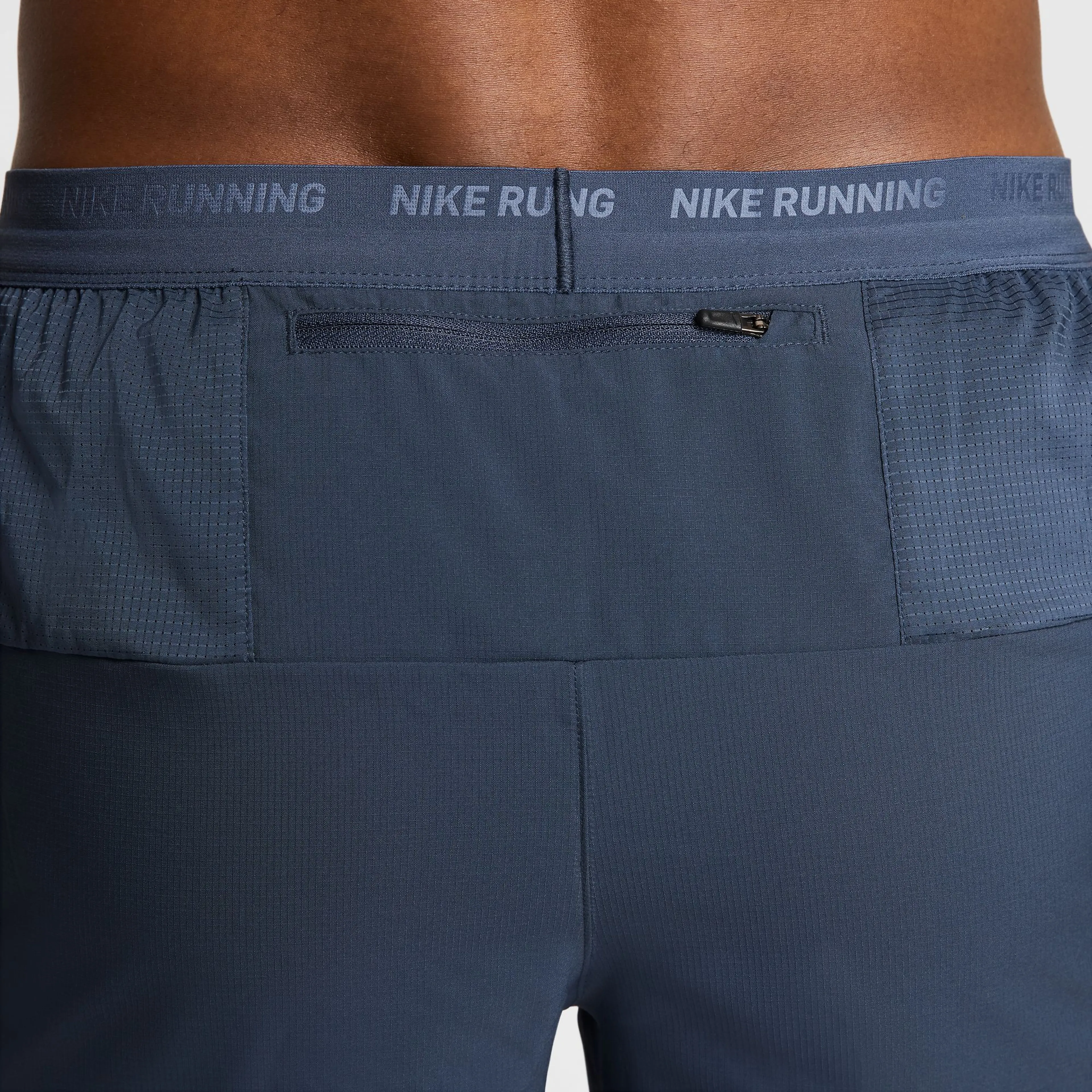 Dri-FIT Stride Men's 5" shorts