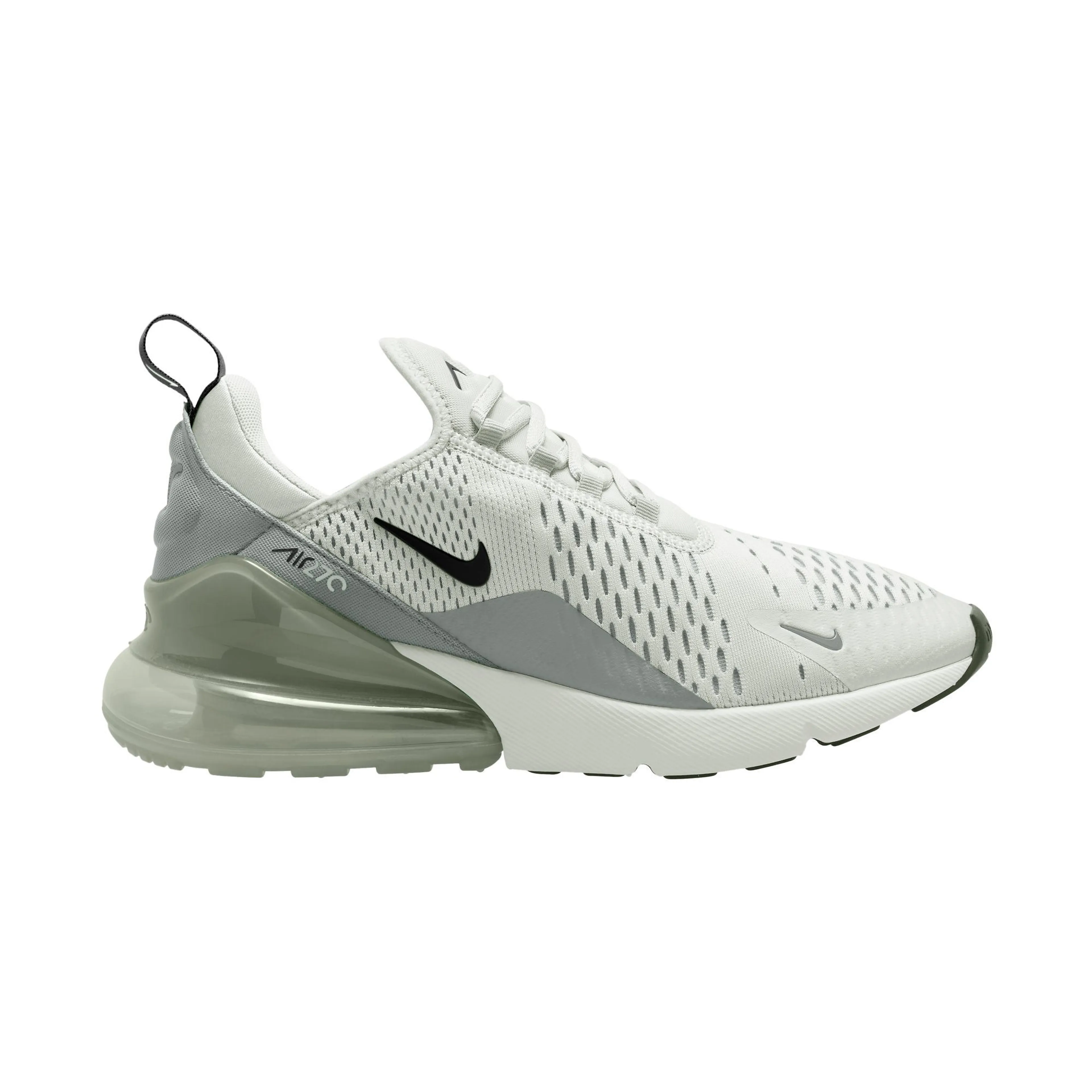 Air Max 270 Men's Shoes