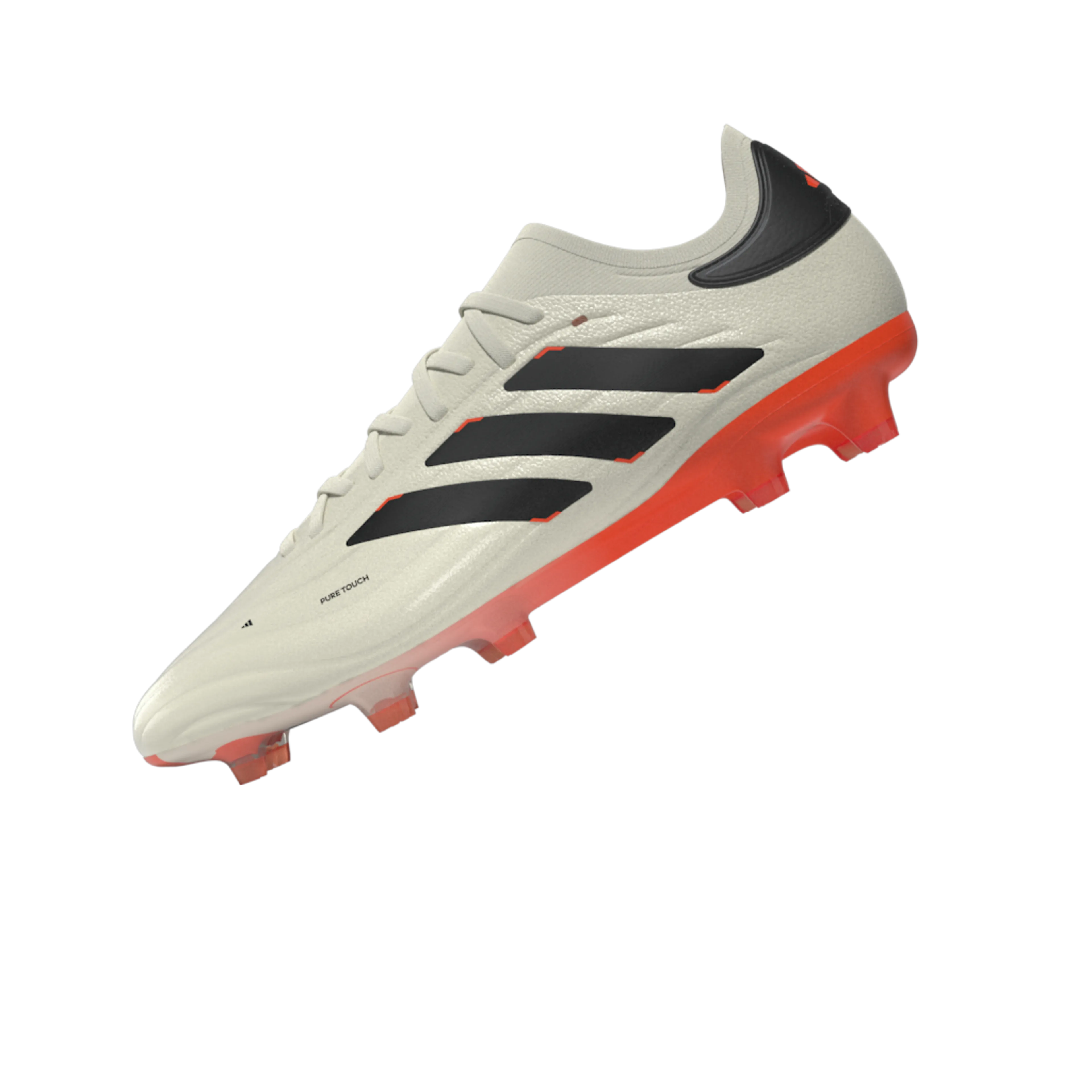 Copa Pure 2 Elite KT FG Fotballsko Gress