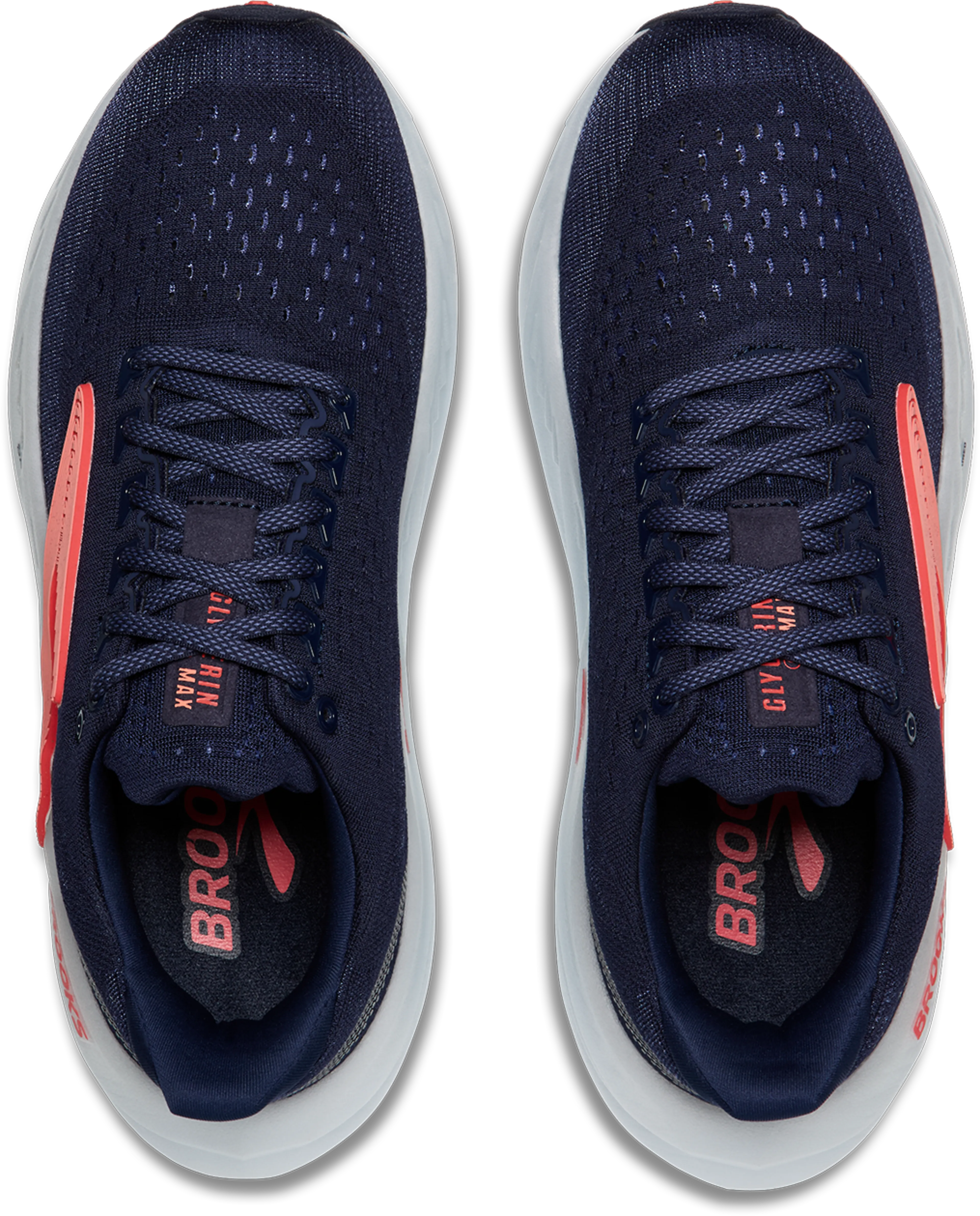 Glycerin Max