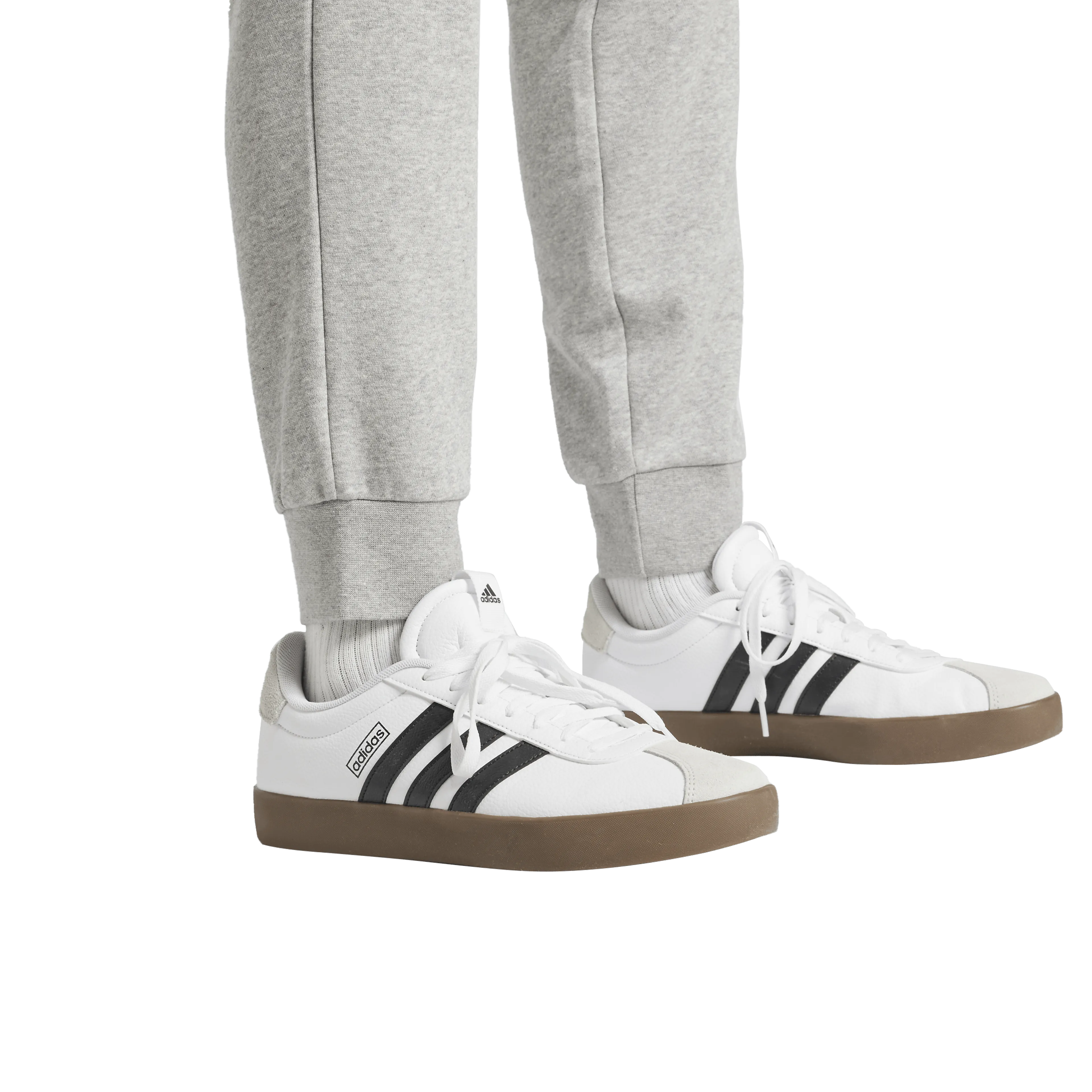 Essentials Feelcozy Fleece Joggers
