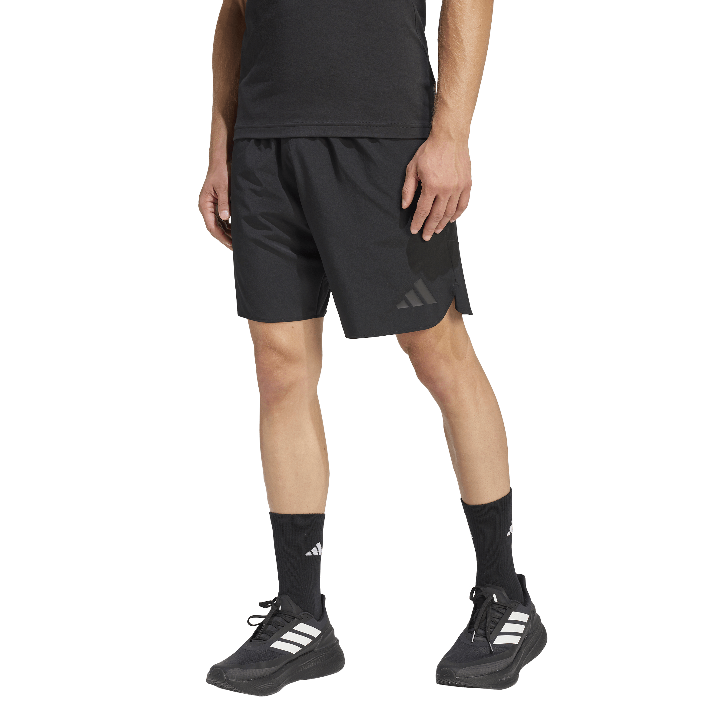TT SHORTS