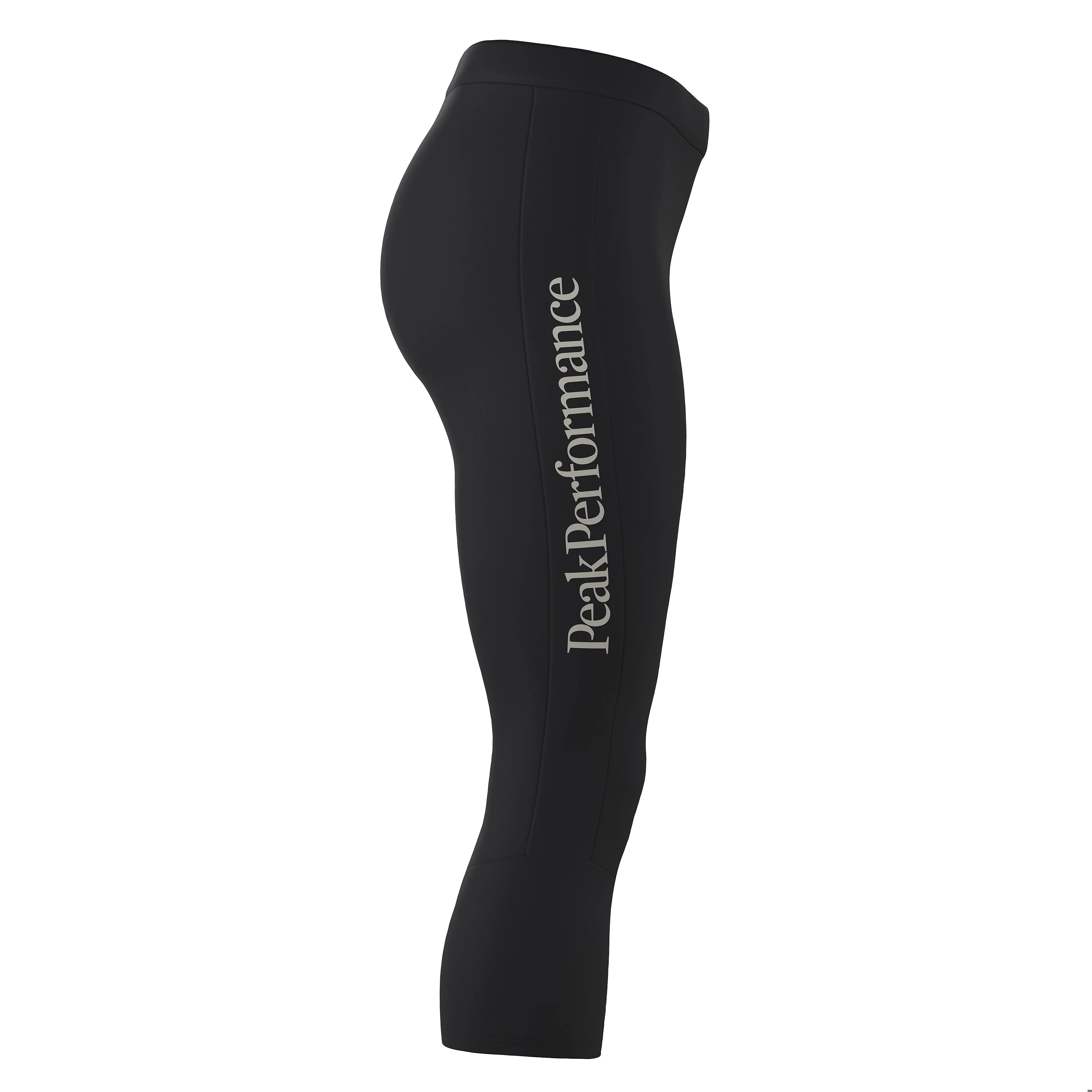 W Rider Essentials Pants