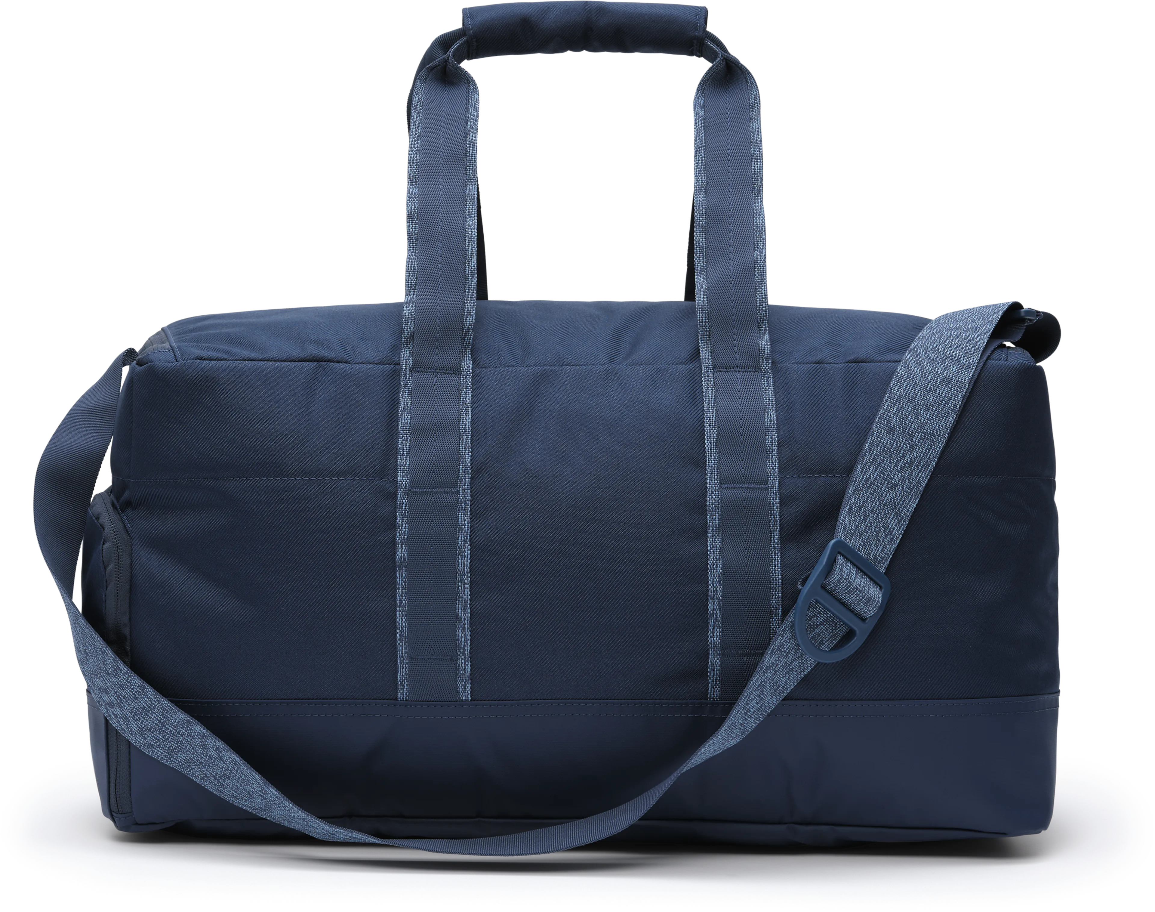 Hauler Gym Bag 30L
