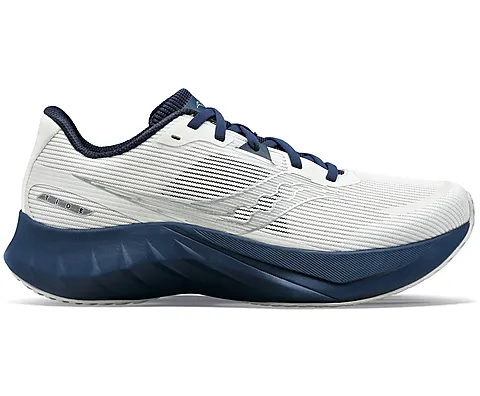 Saucony Tide 2
