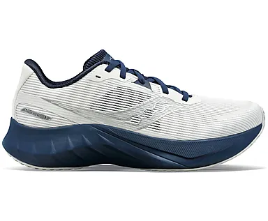 Saucony Tide 2