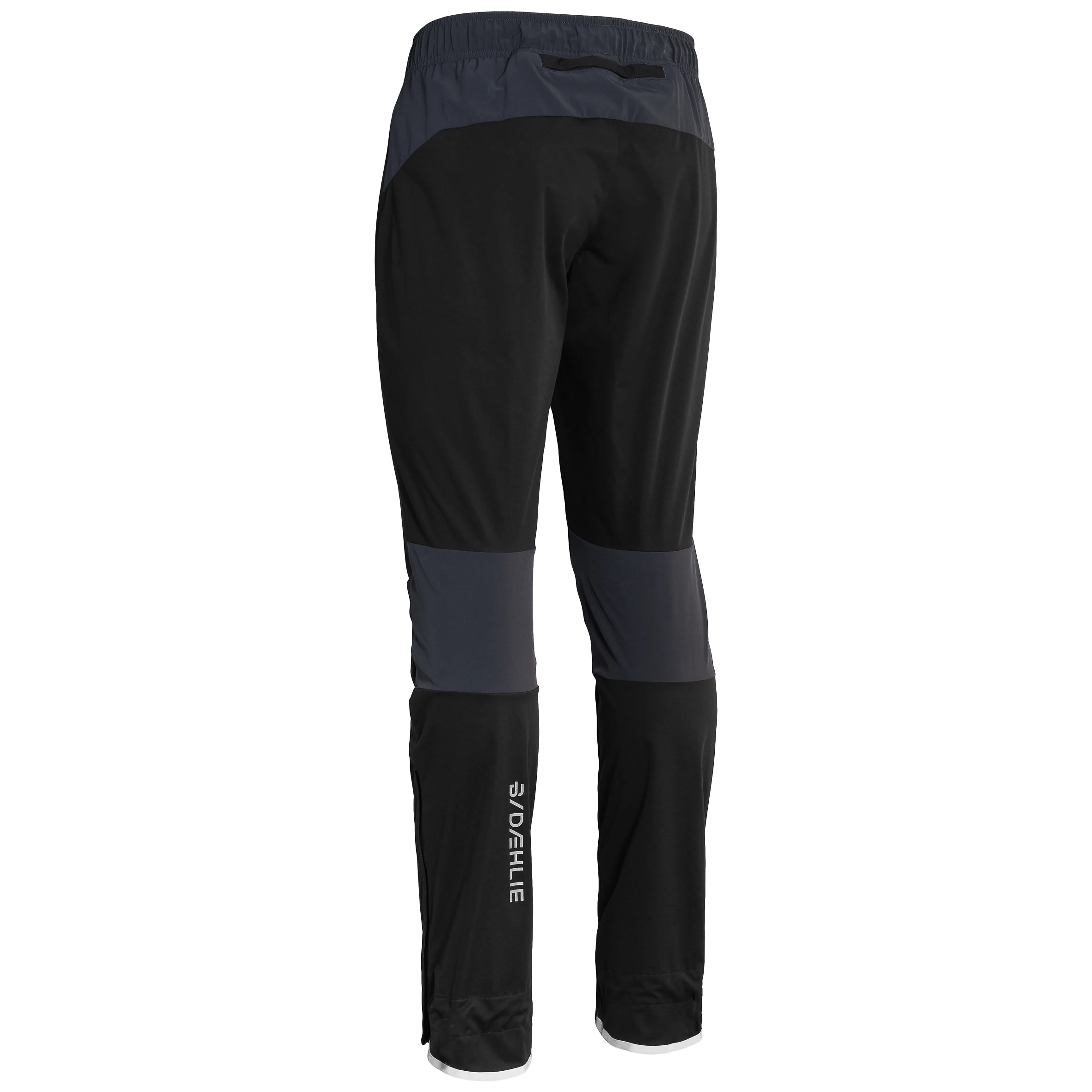 Pants Advance Warm