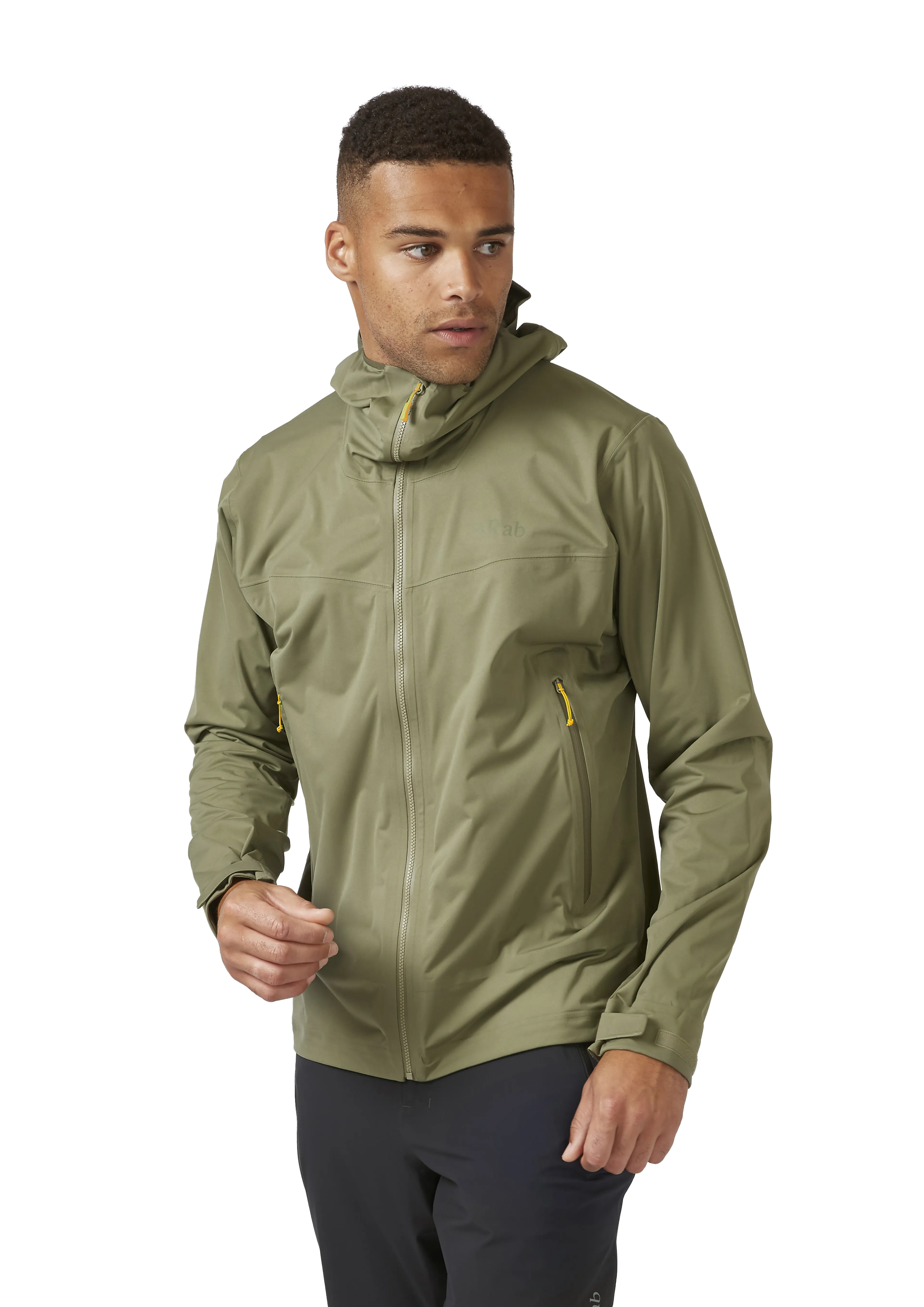 Light Khaki