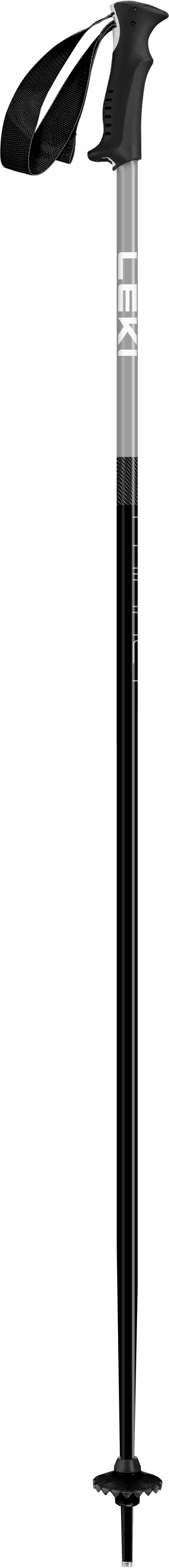 Primacy