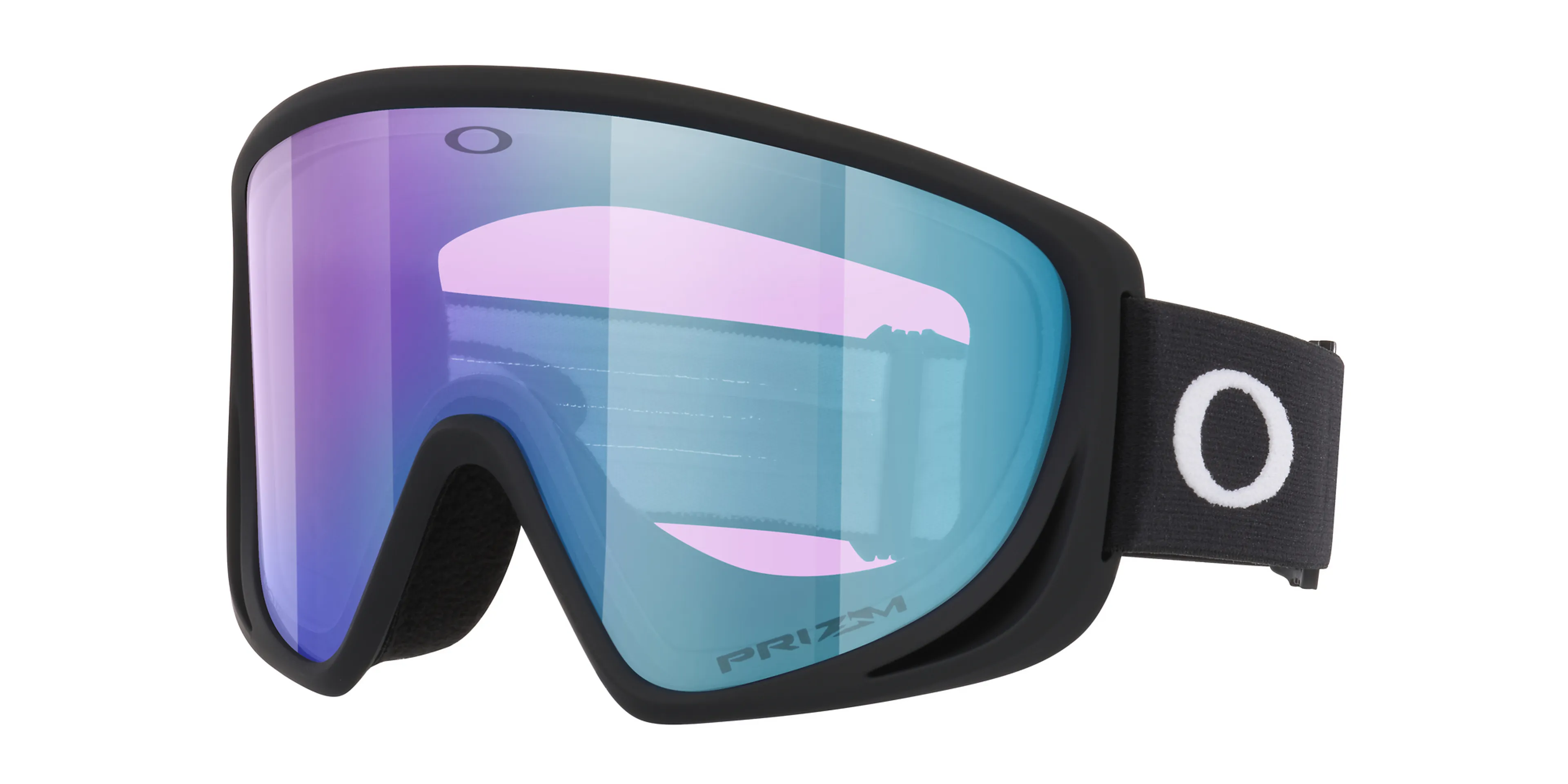 MONT SCAPE M MONT SCAPE M
