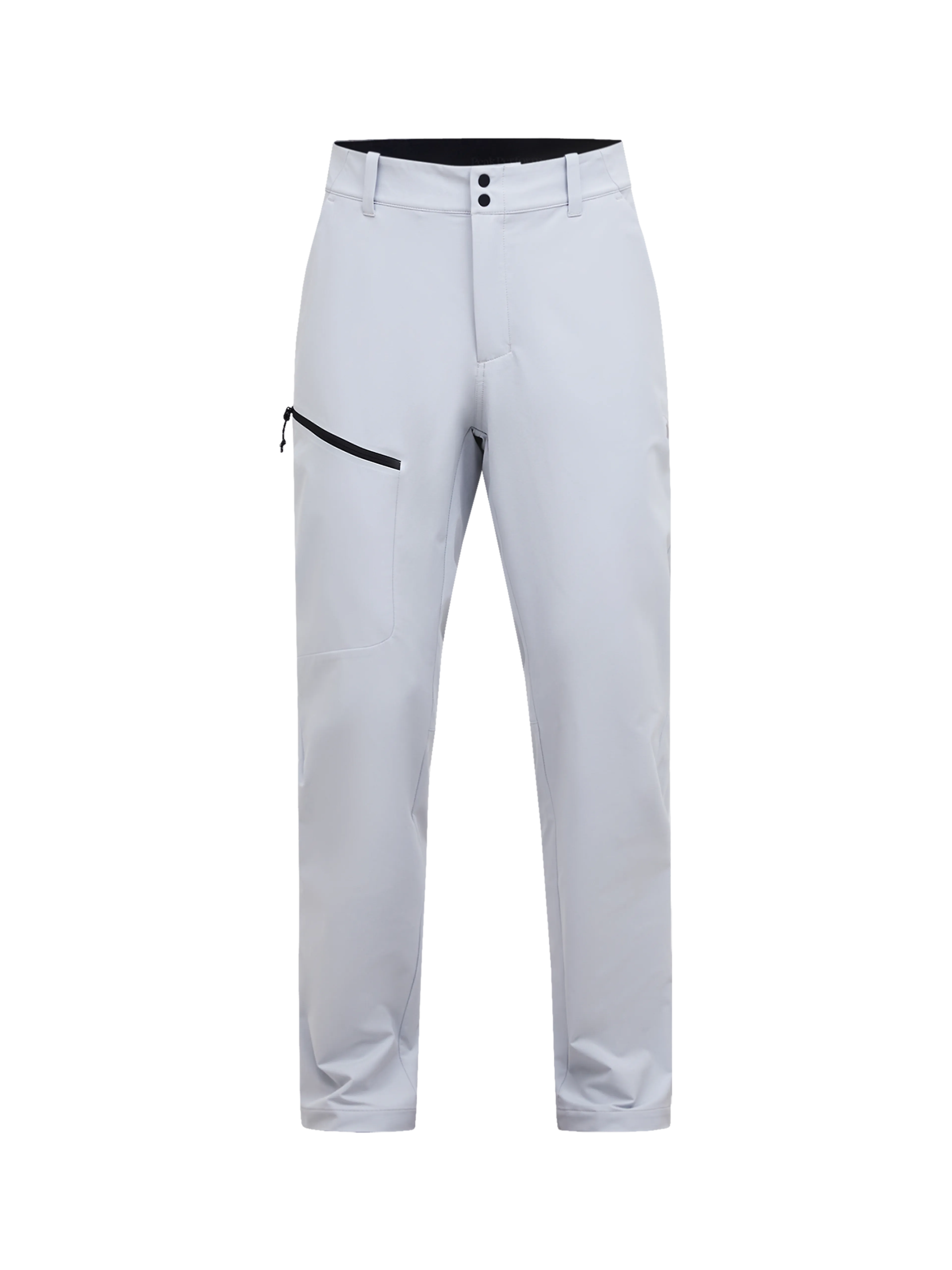 M Scale Softshell Pants