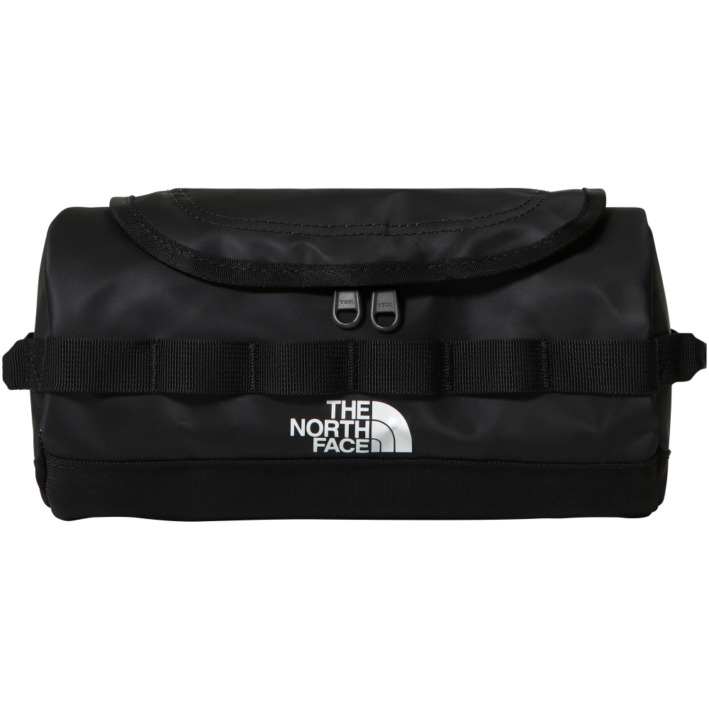 BC TRAVEL CANISTER - S