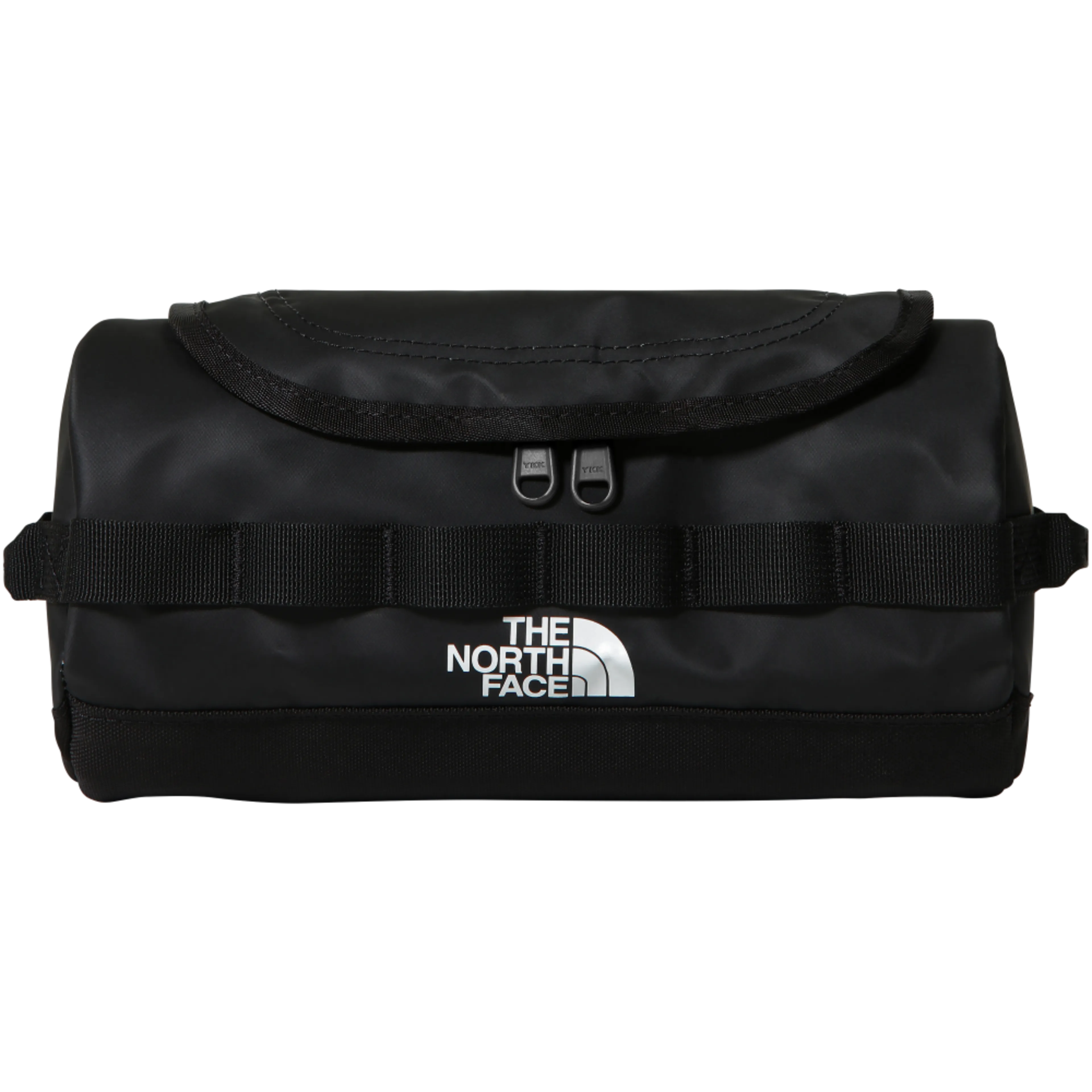 BC TRAVEL CANISTER - S