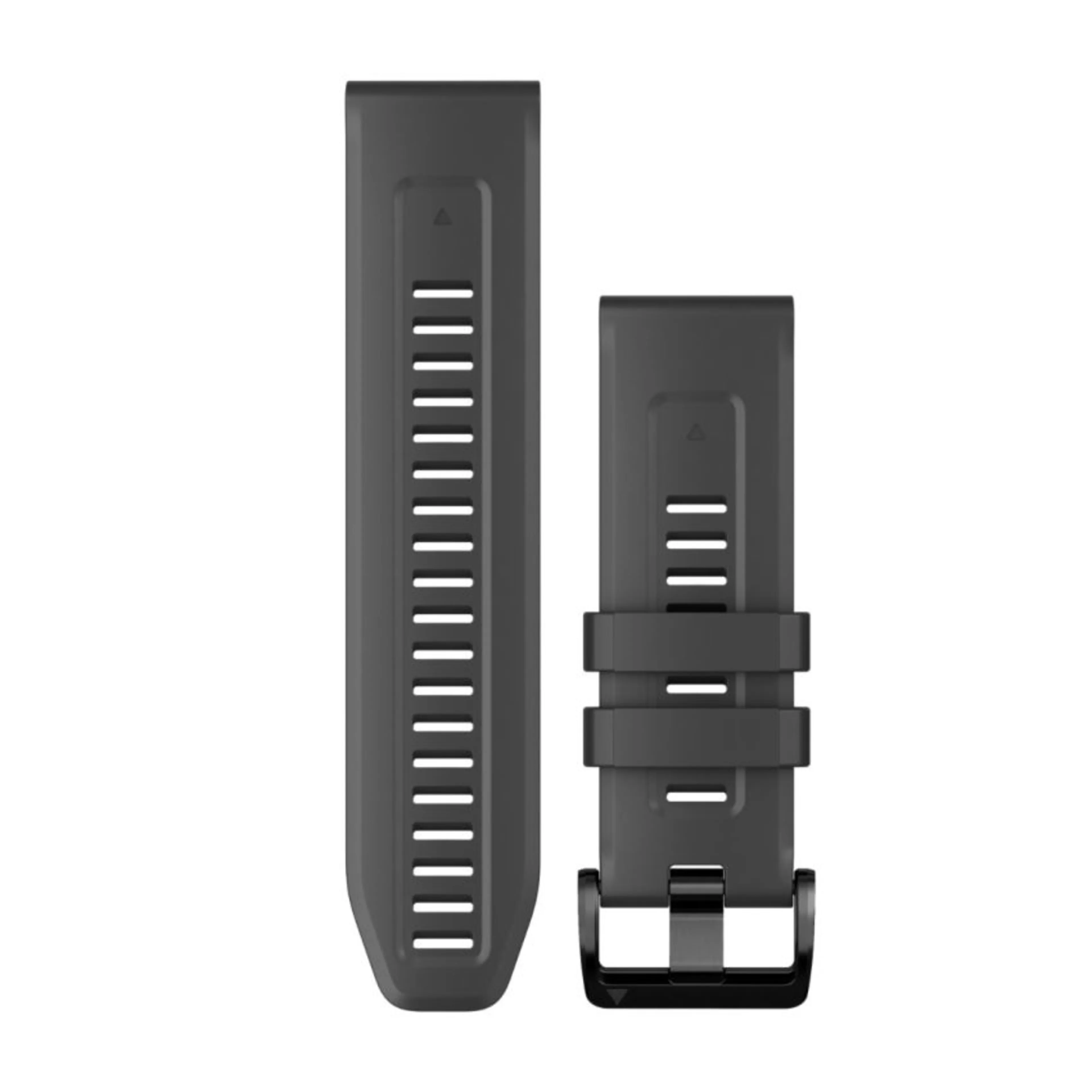 QuickFit Silicone Band, Fenix 7X