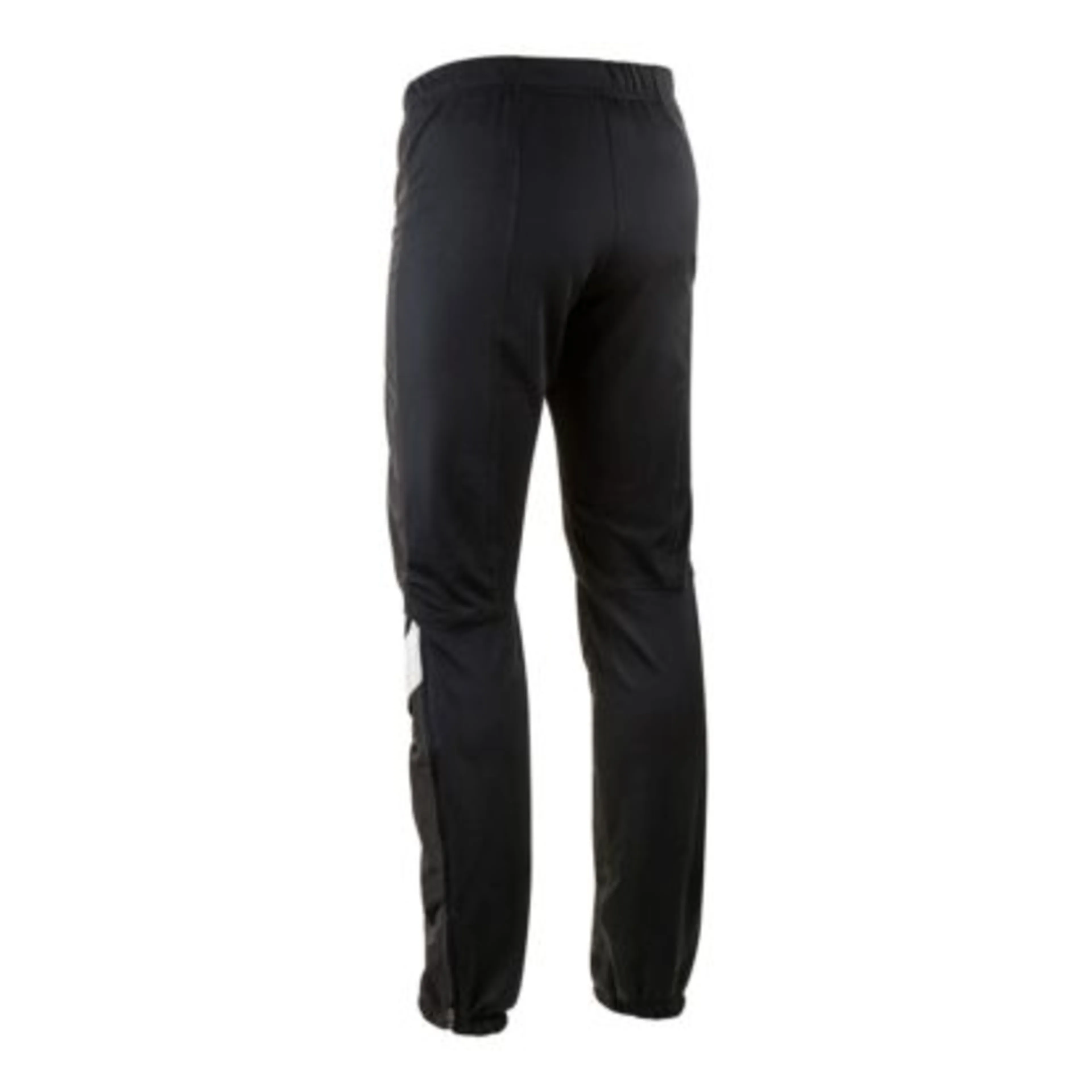 Pants Winner 3.0 Jr Pants Winner 3.0 Jr