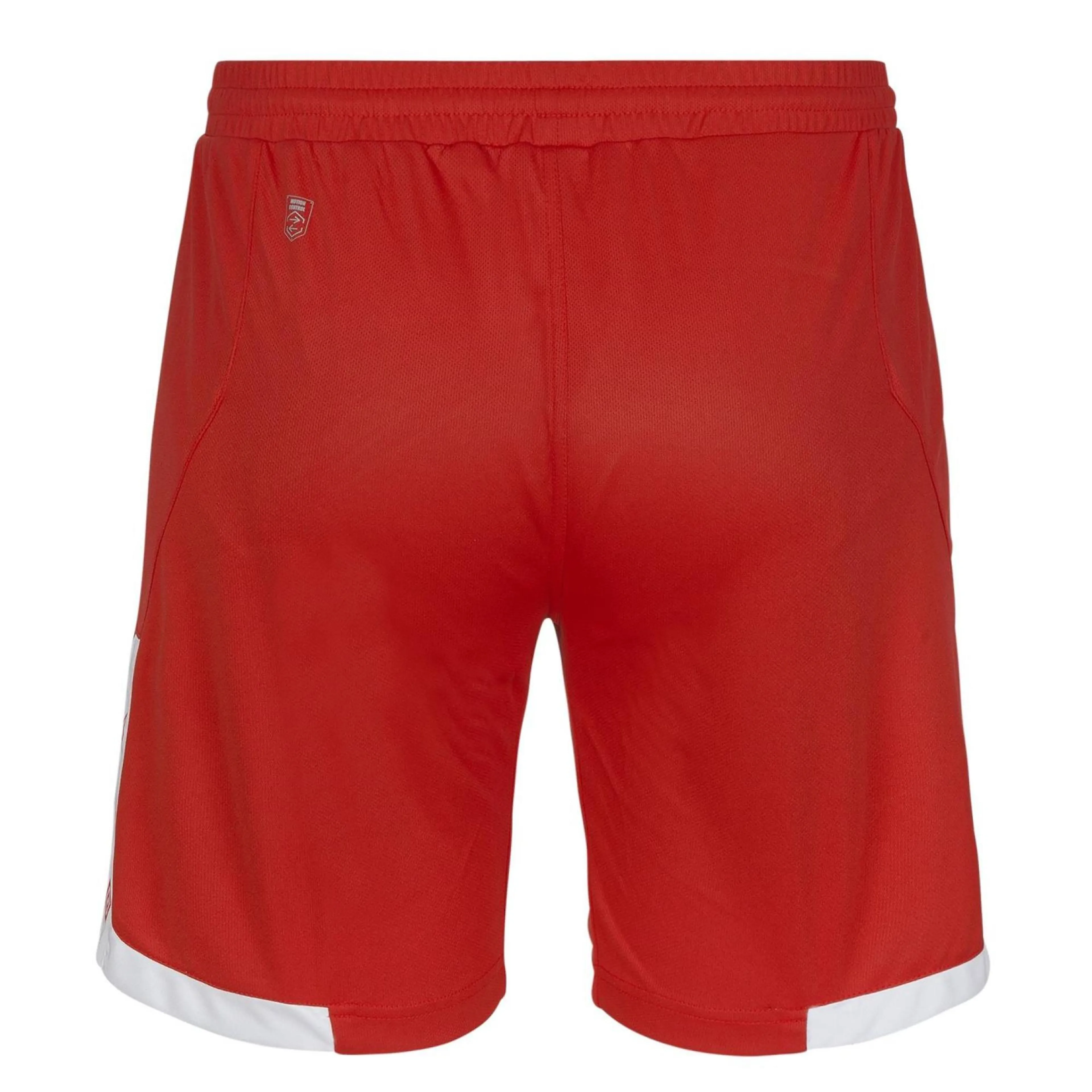 UX Elite treningsshorts UX Elite treningsshorts