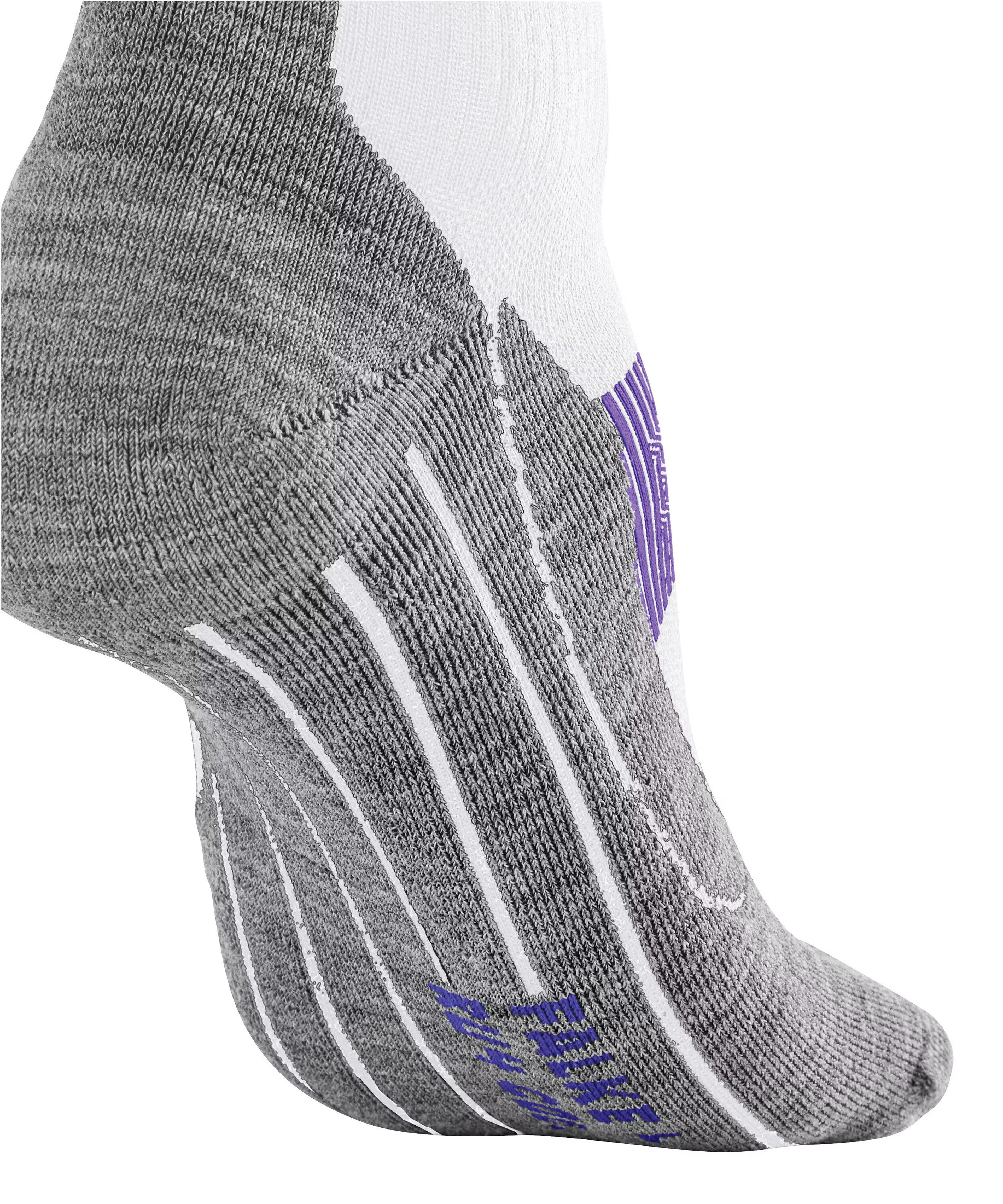 FALKE RU4 Endurance Cool Women Running Socks