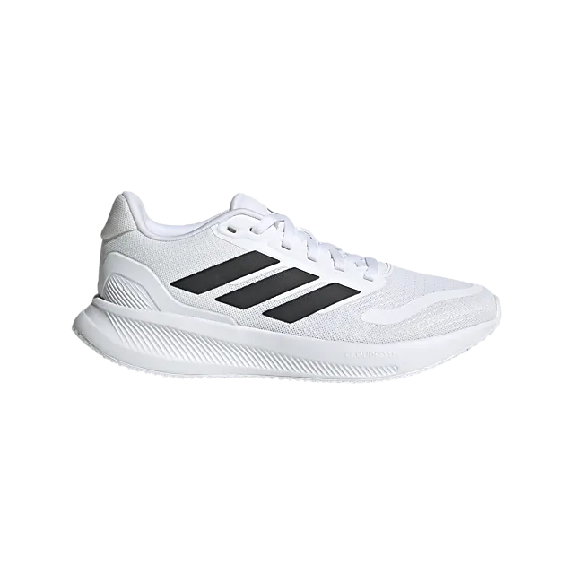 ADIDAS RUNFALCON 5 J