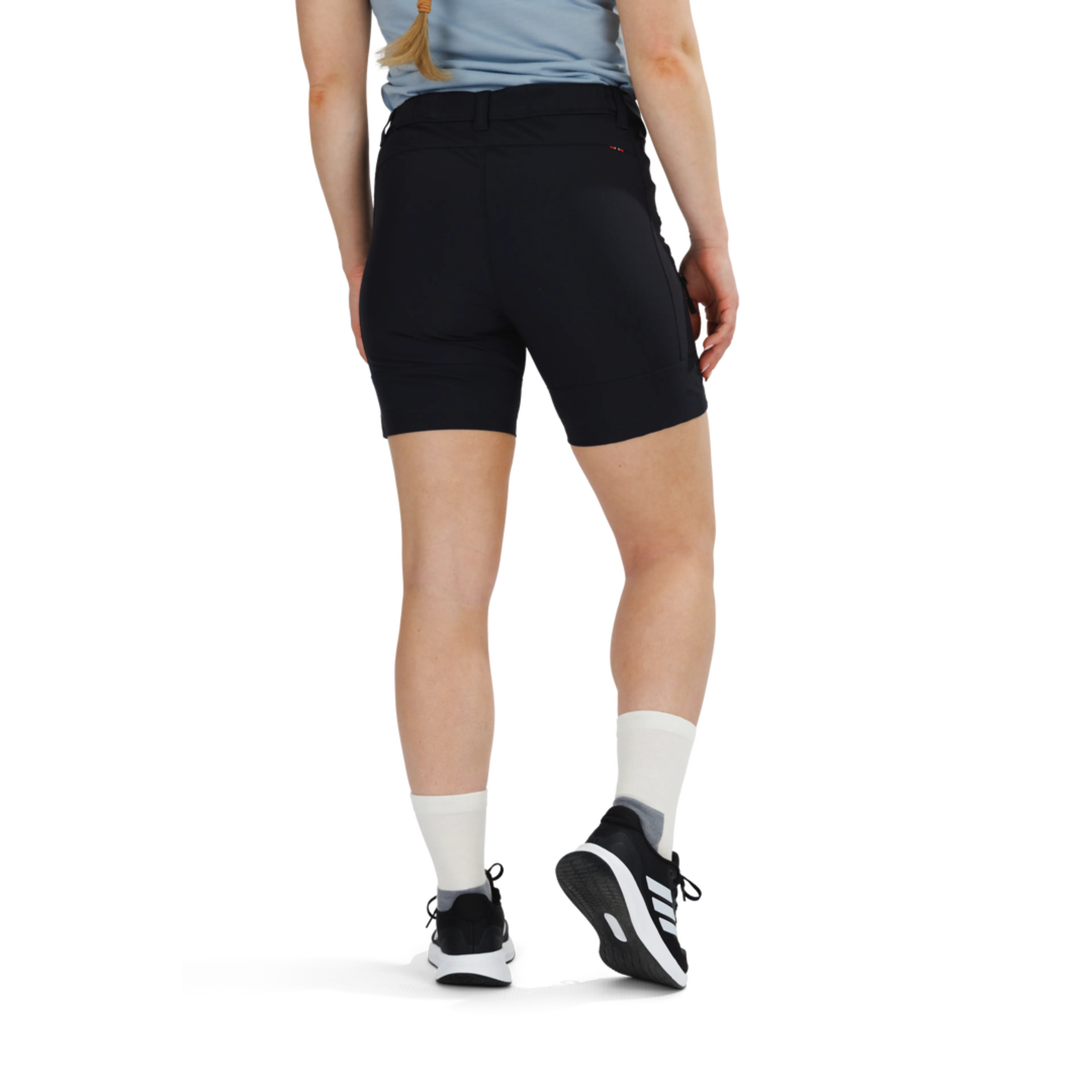 MOEN W TURSHORTS
