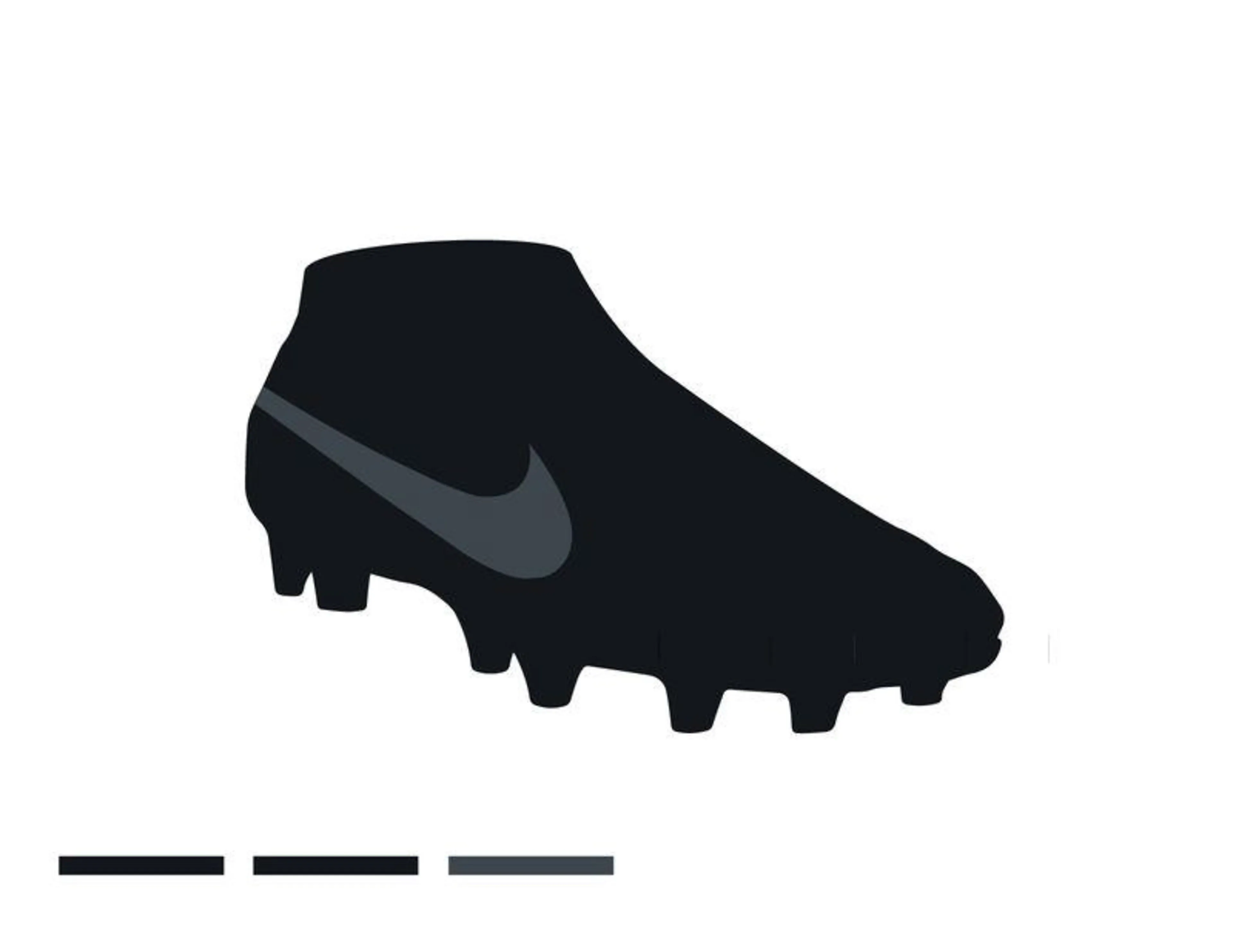JR ZM VAPOR 16 PRO FG