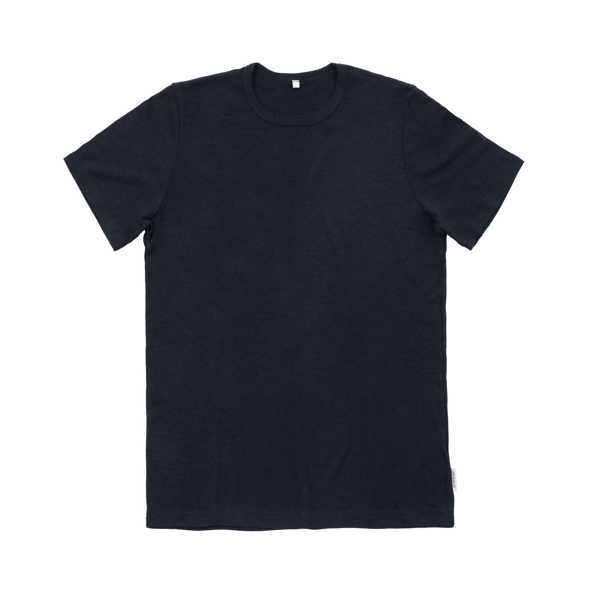 MULTI SPORT TEE MAN