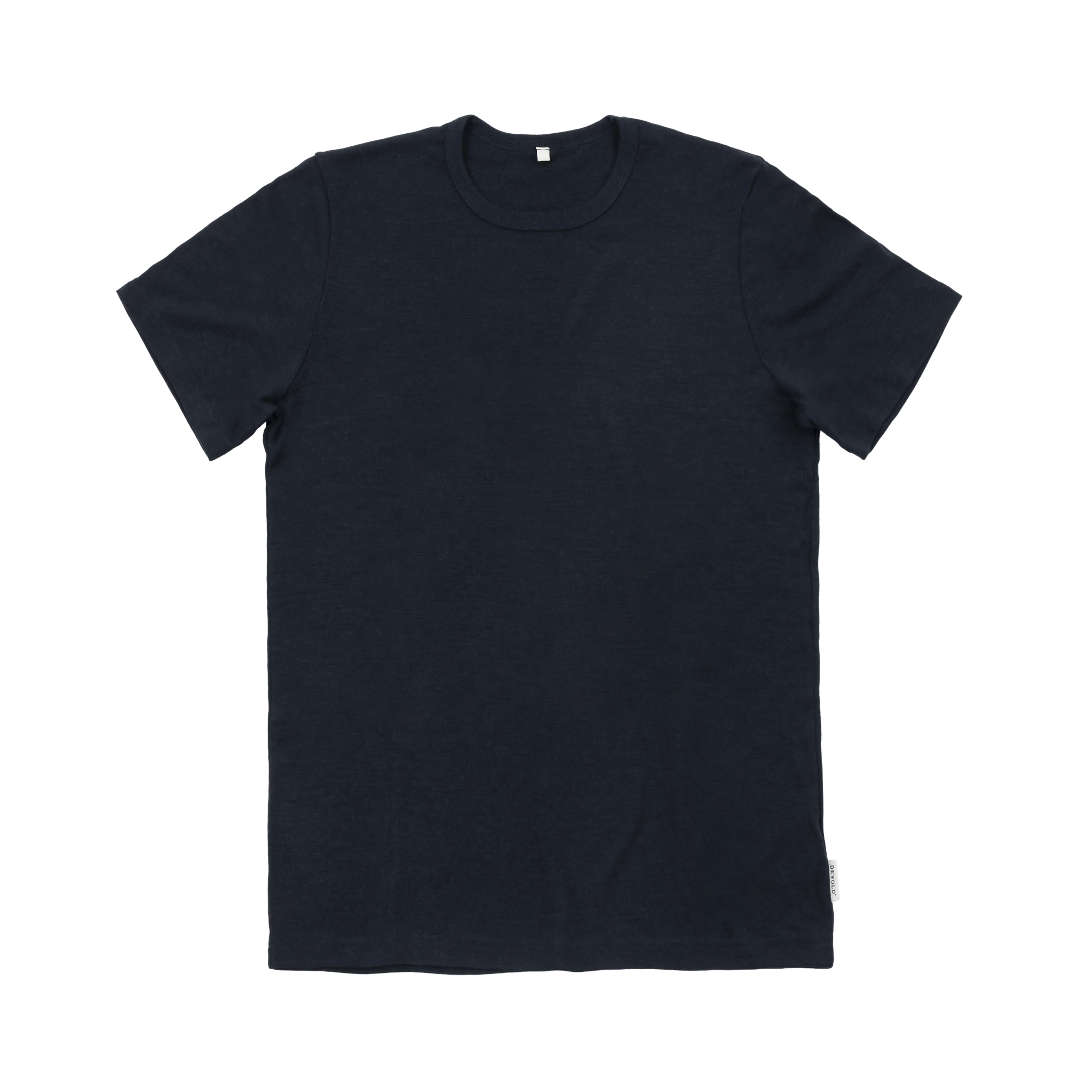 MULTI SPORT TEE MAN