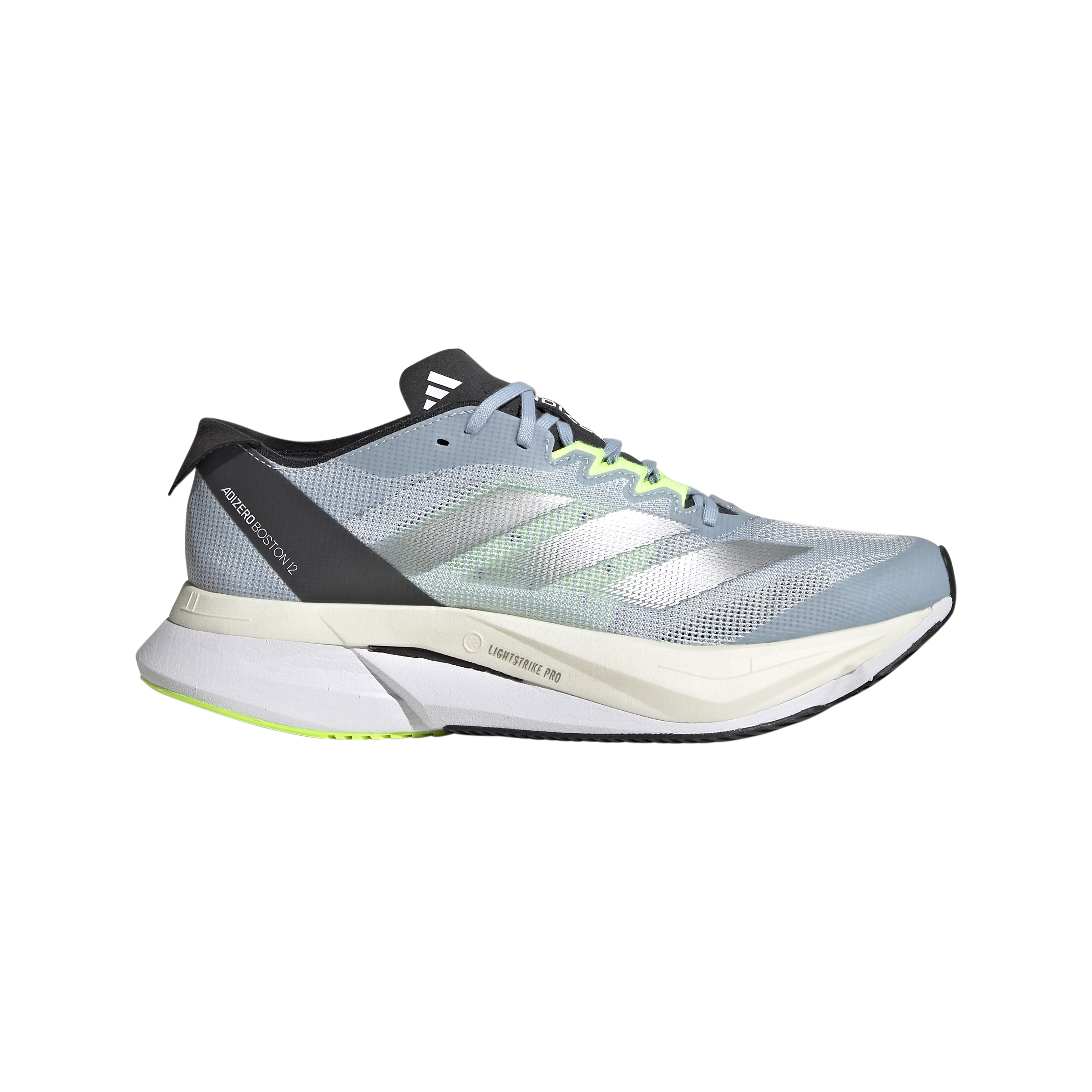 Adizero Boston 12