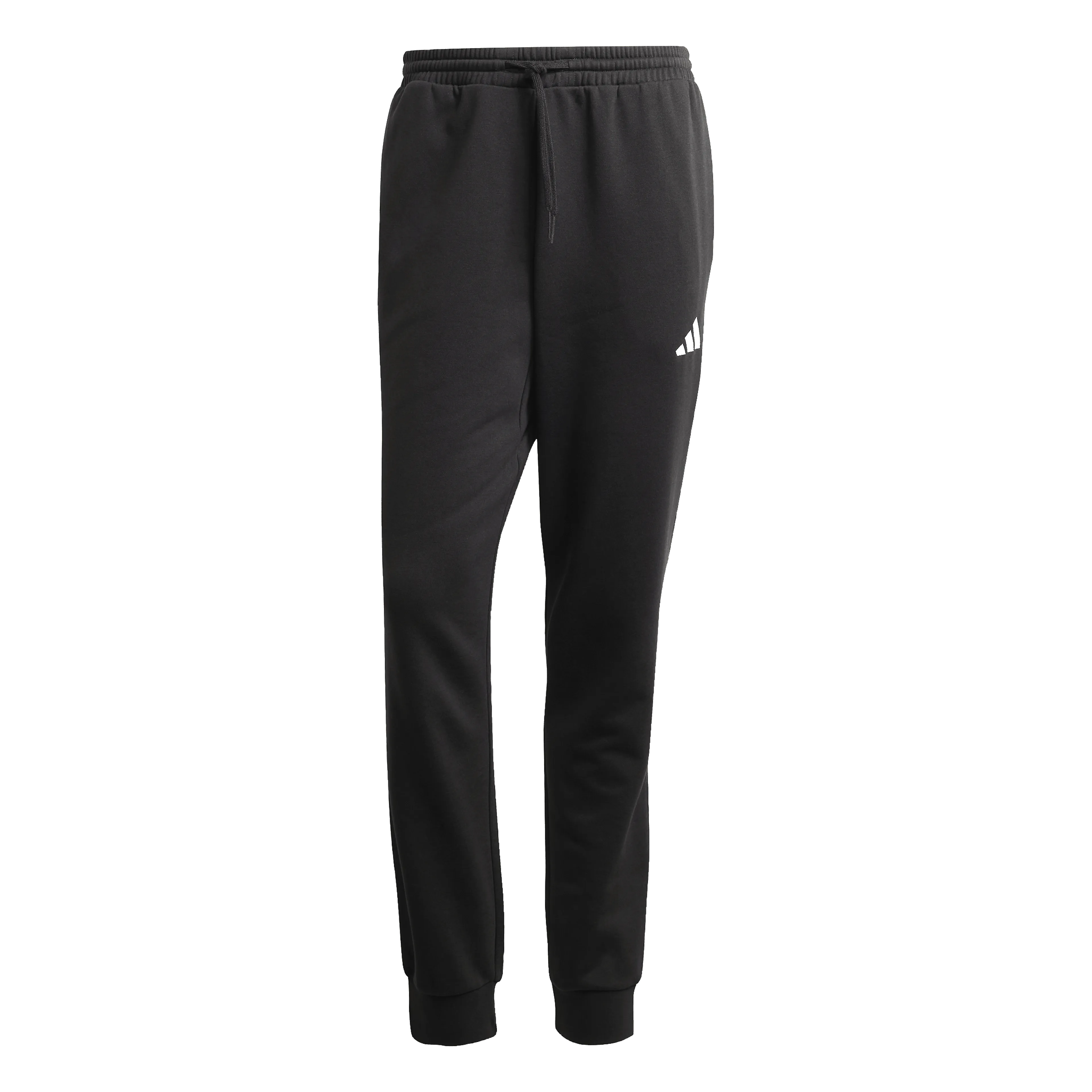 Essentials Feelcozy Fleece Joggebukse