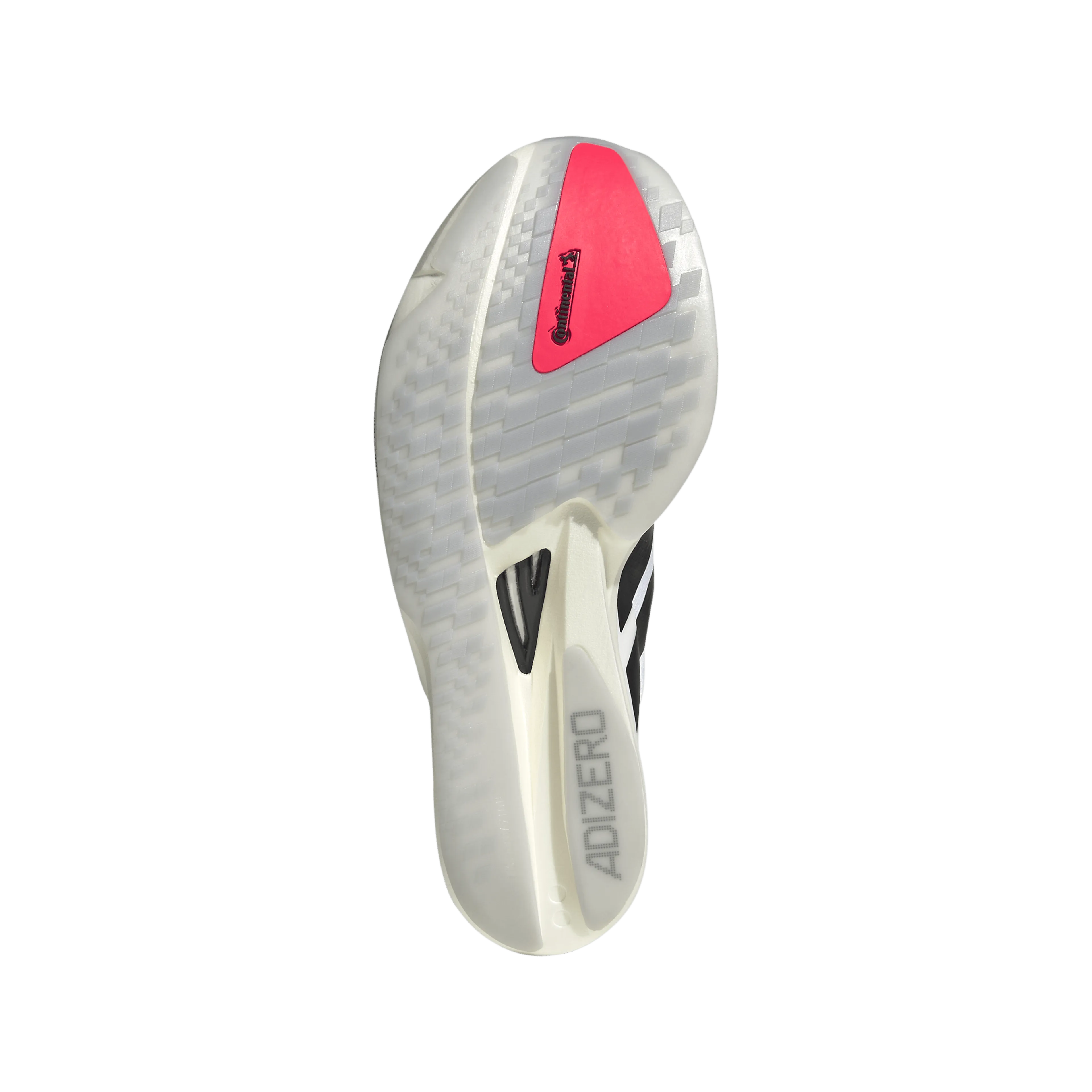ADIZERO TAKUMI SEN 11 LØPESKO