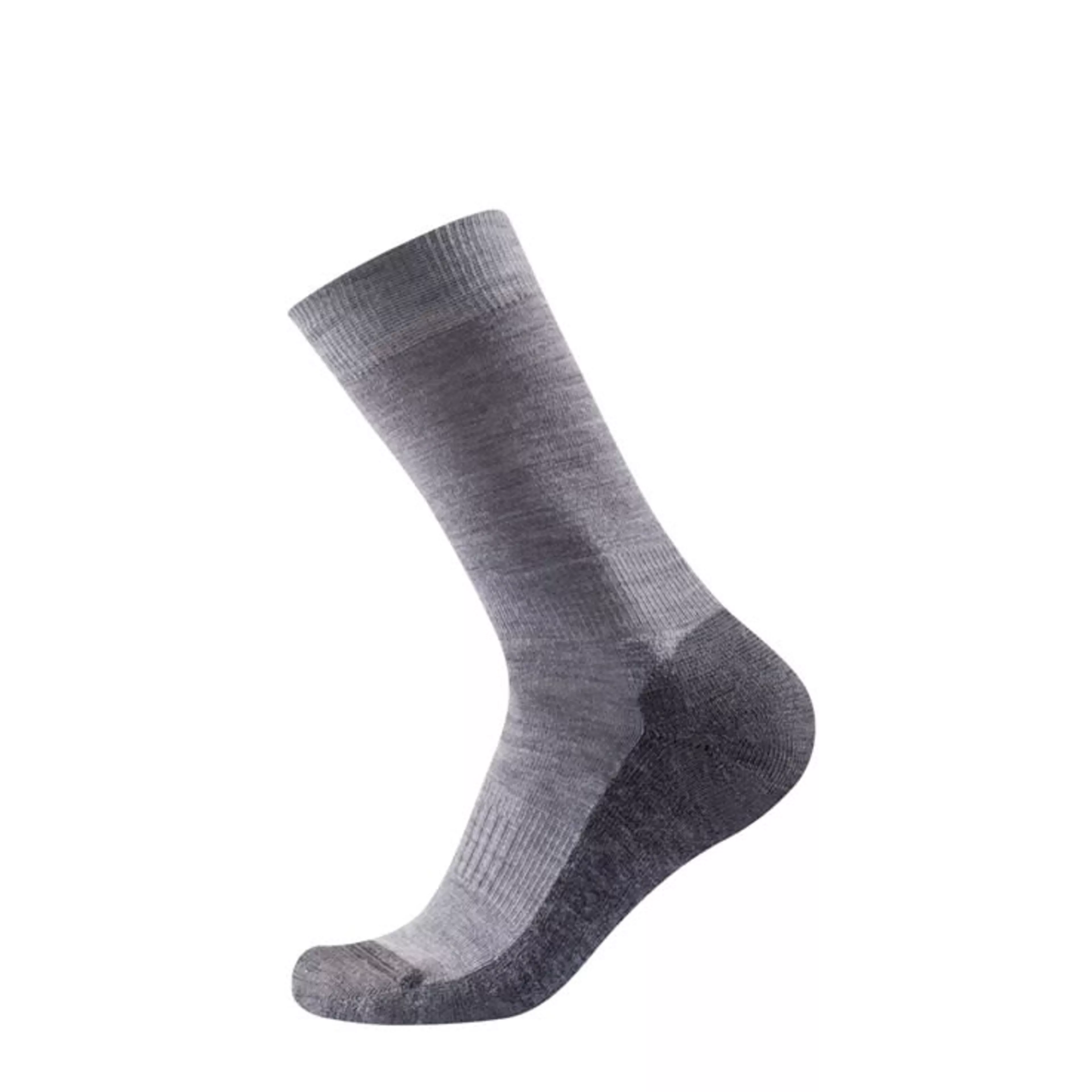 Multi Medium Sock