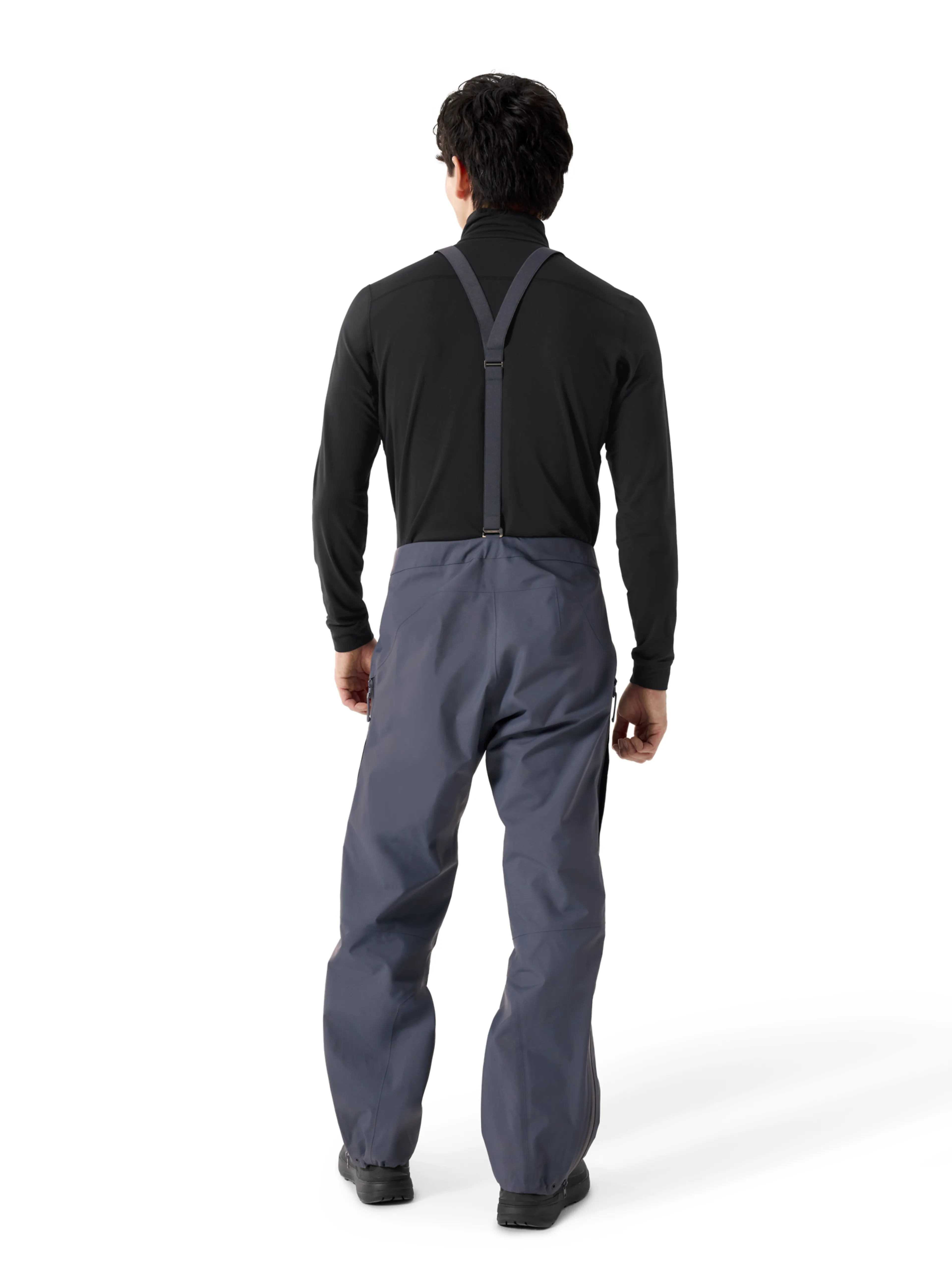 Beta SV Pant M