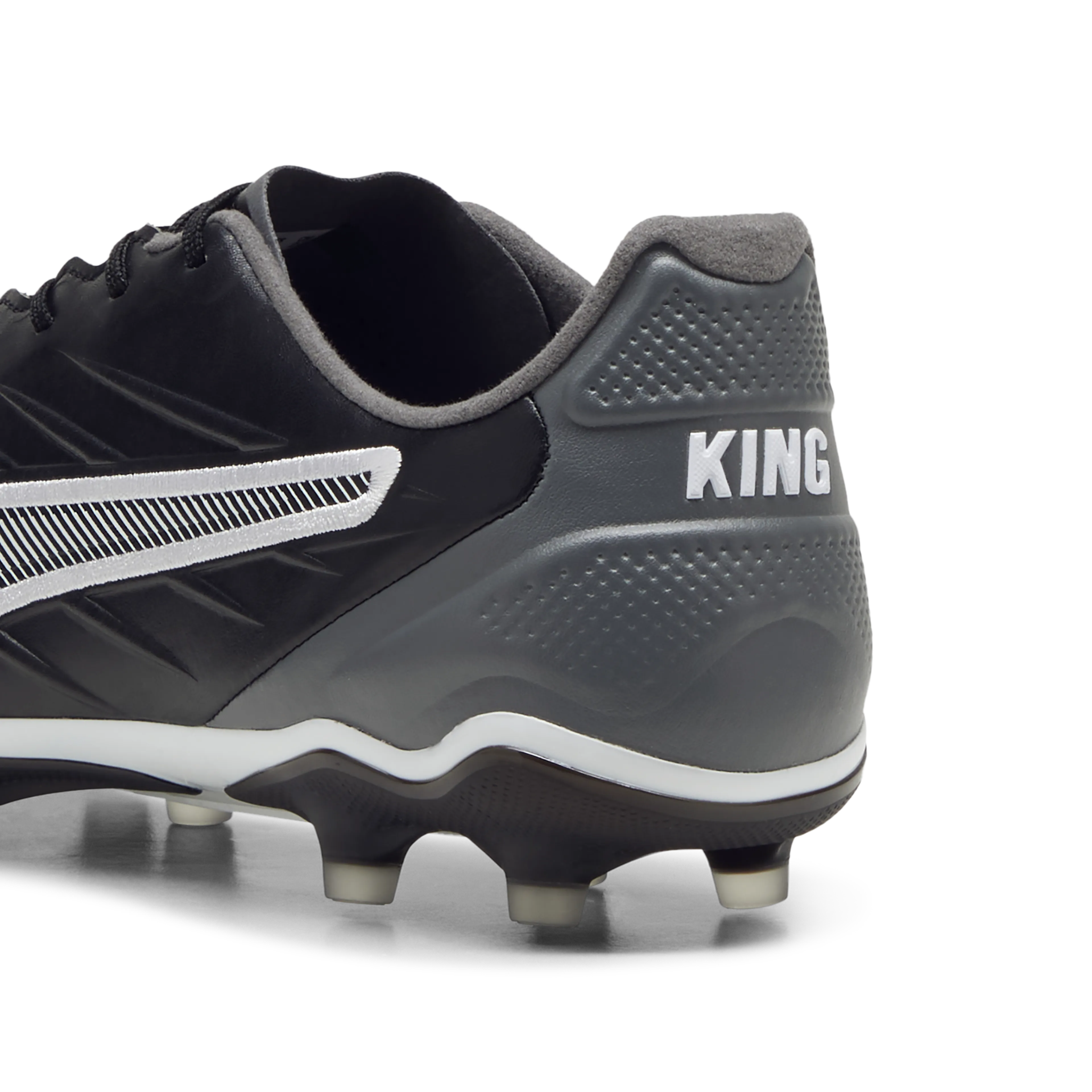 KING PRO FG/AG