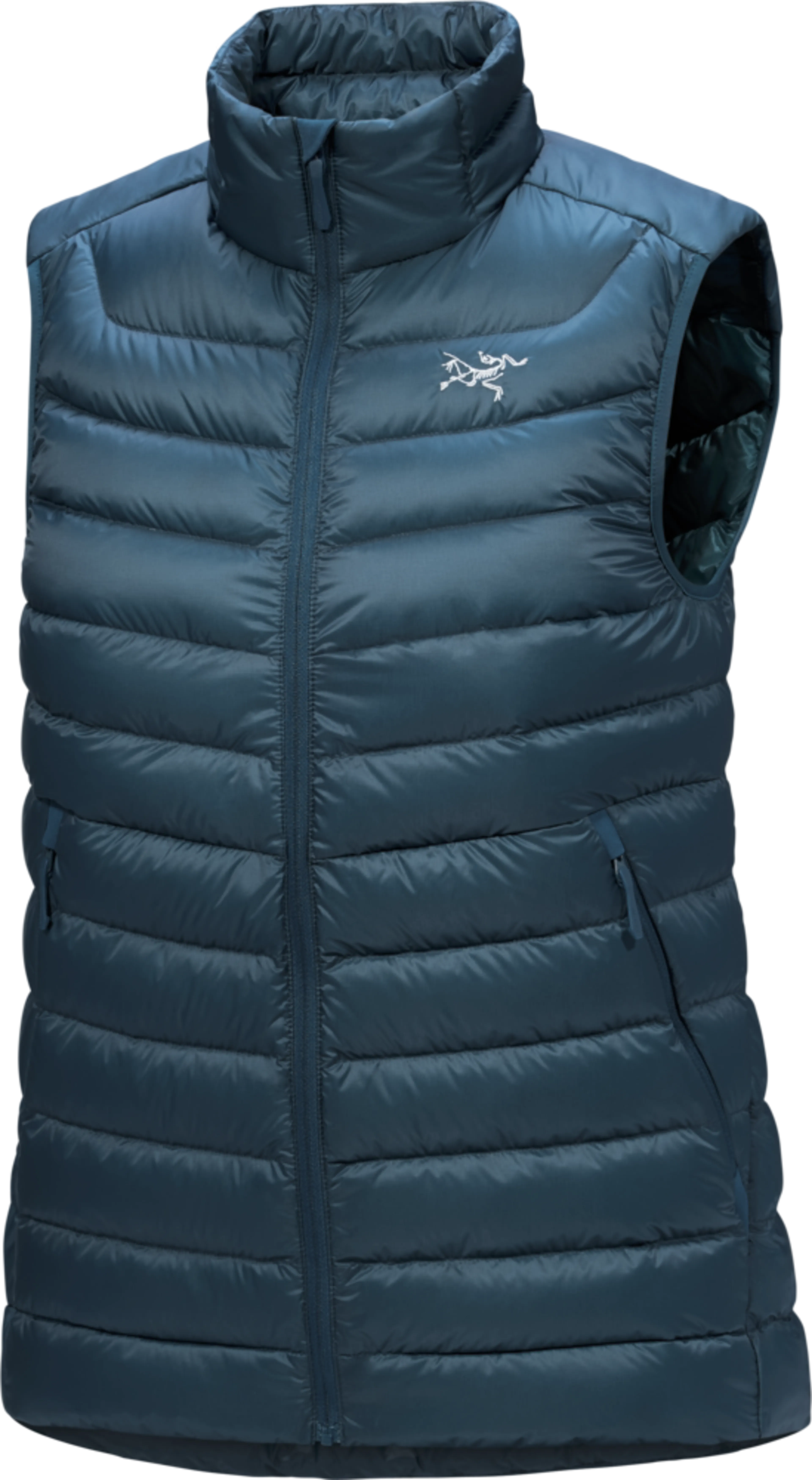 Cerium Vest W