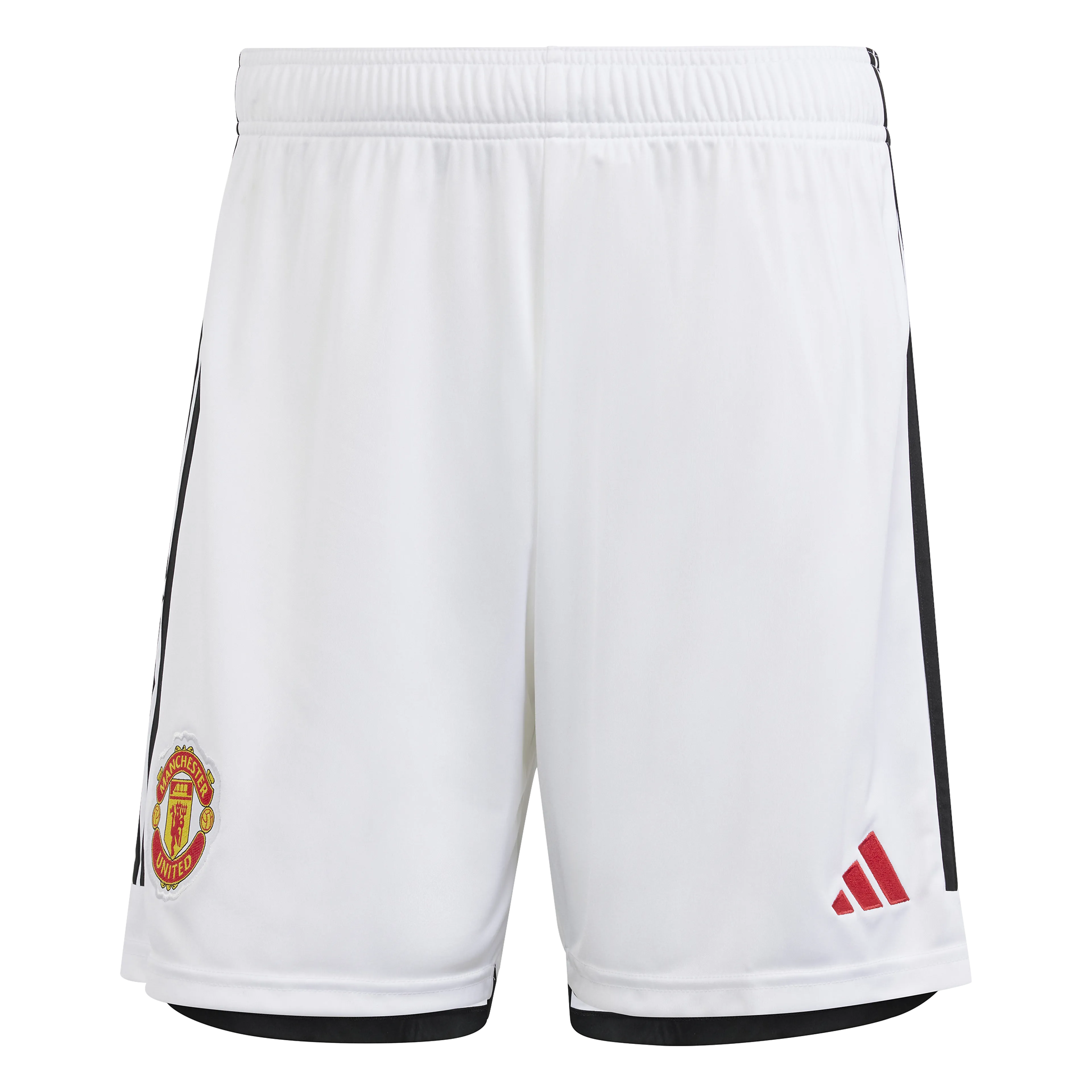MUFC H SHO