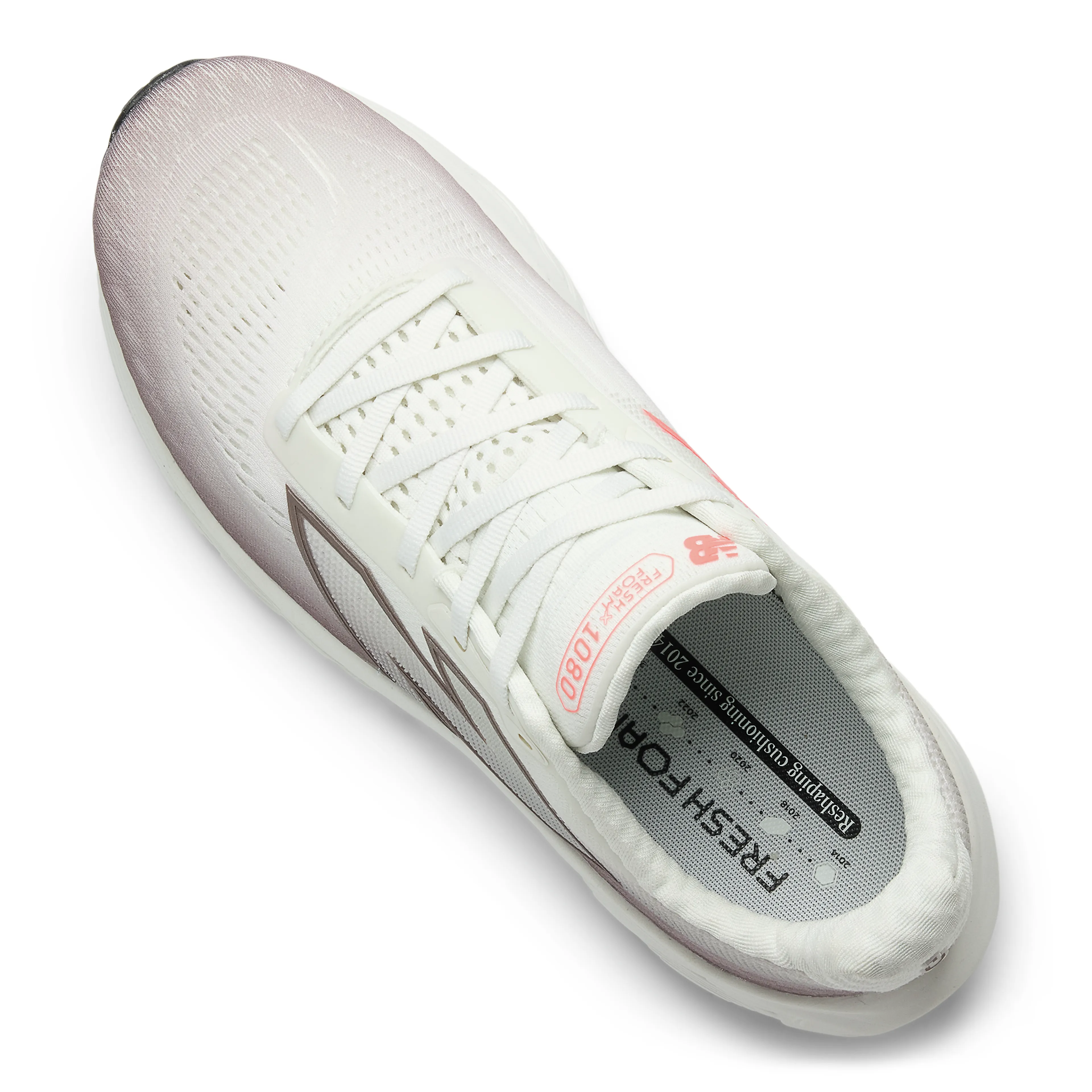 FreshFoam 1080 v14