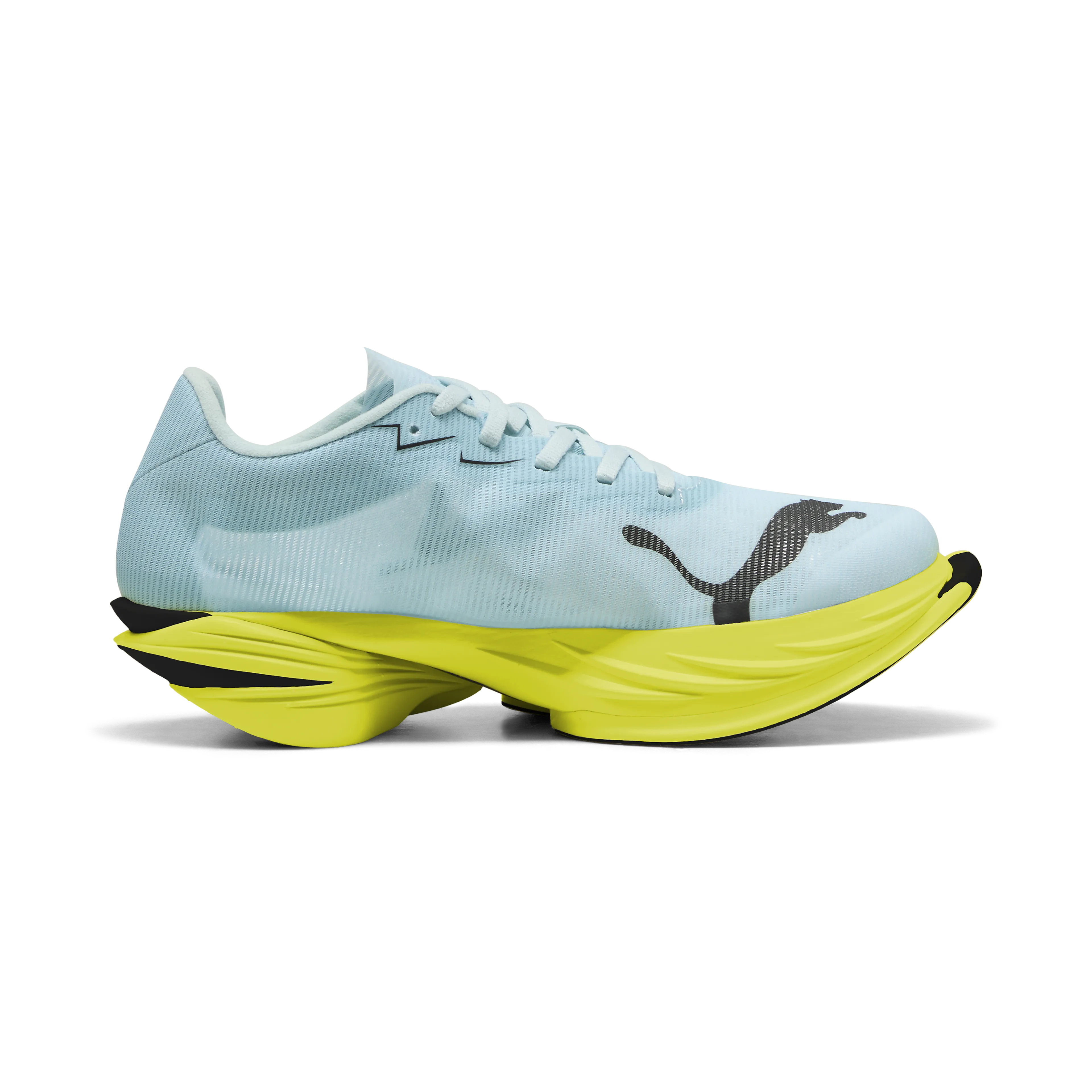 Fast-R Nitro Elite 3