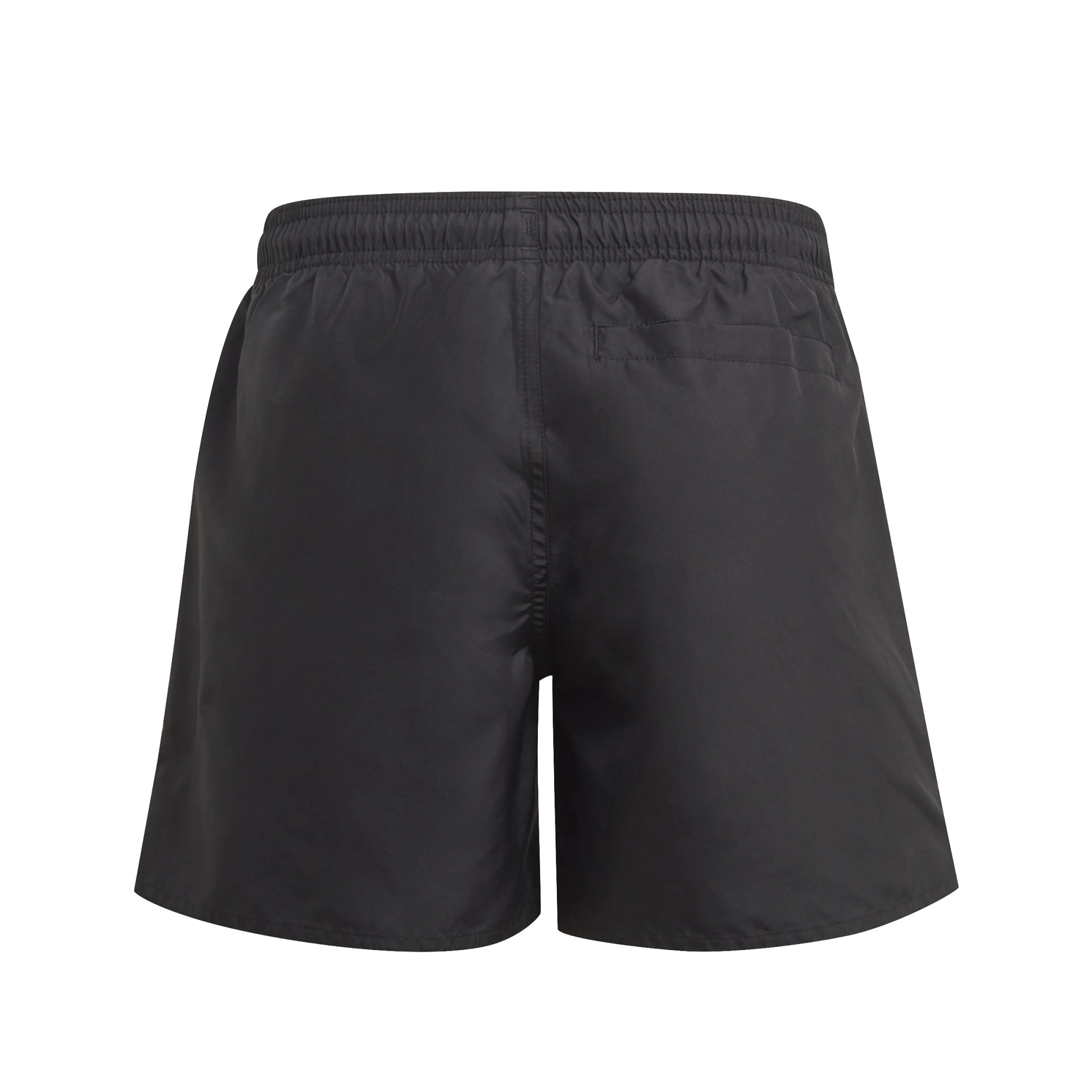YB BOS SHORTS