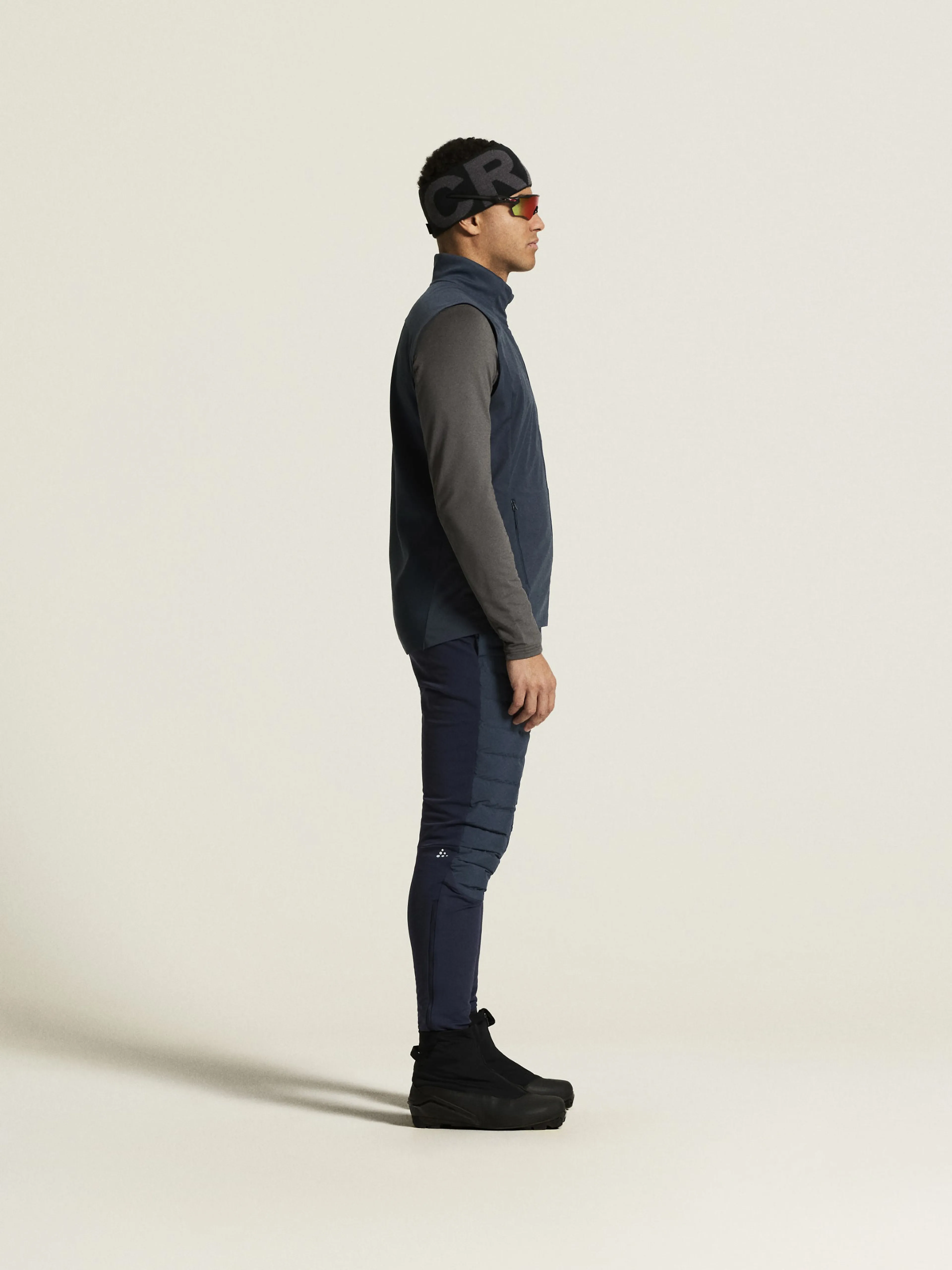 Persuit Pants M
