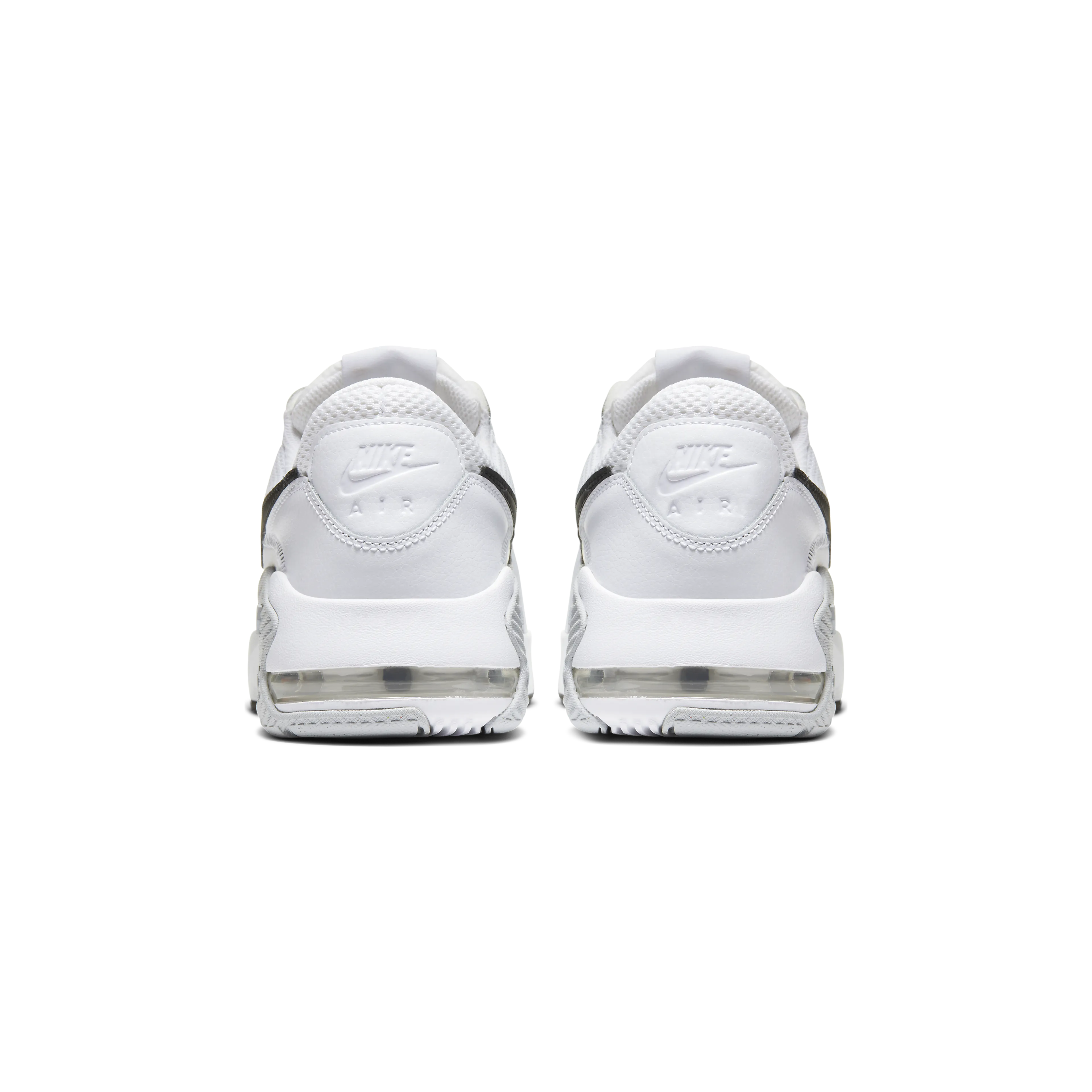 Air Max Excee Men's Shoes