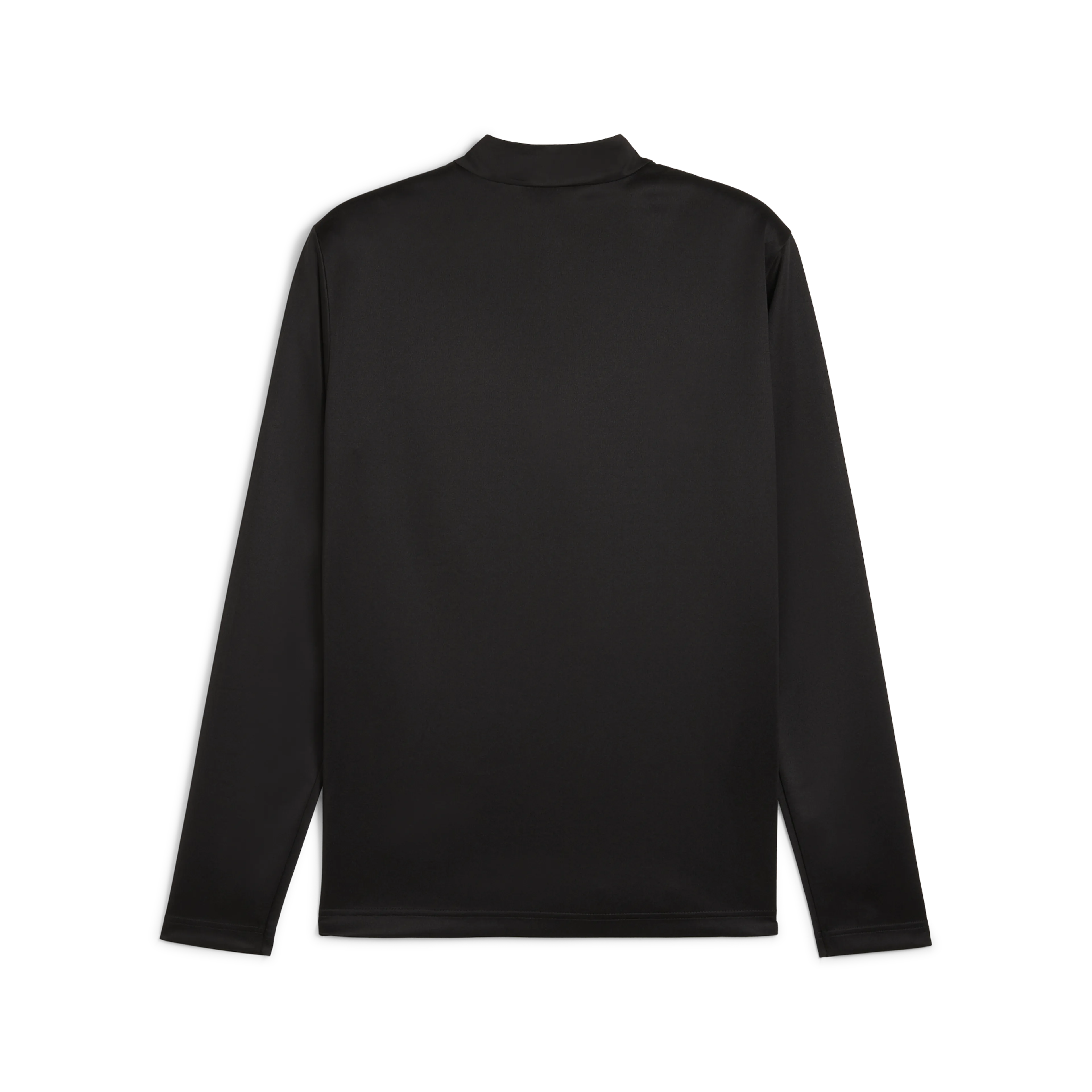 teamGOAL Training 1/4 Zip Top