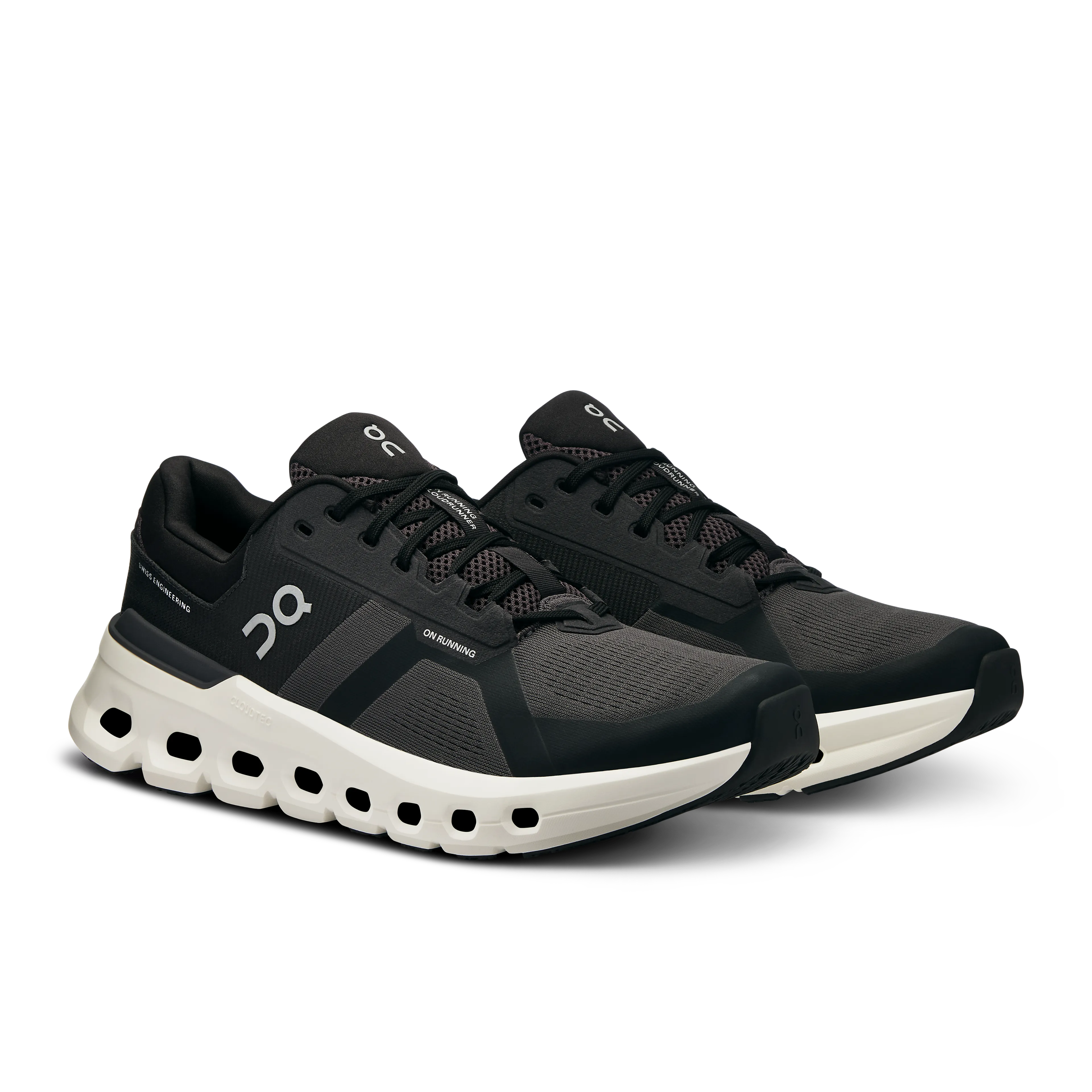 Cloudrunner 2 M Cloudrunner 2 M