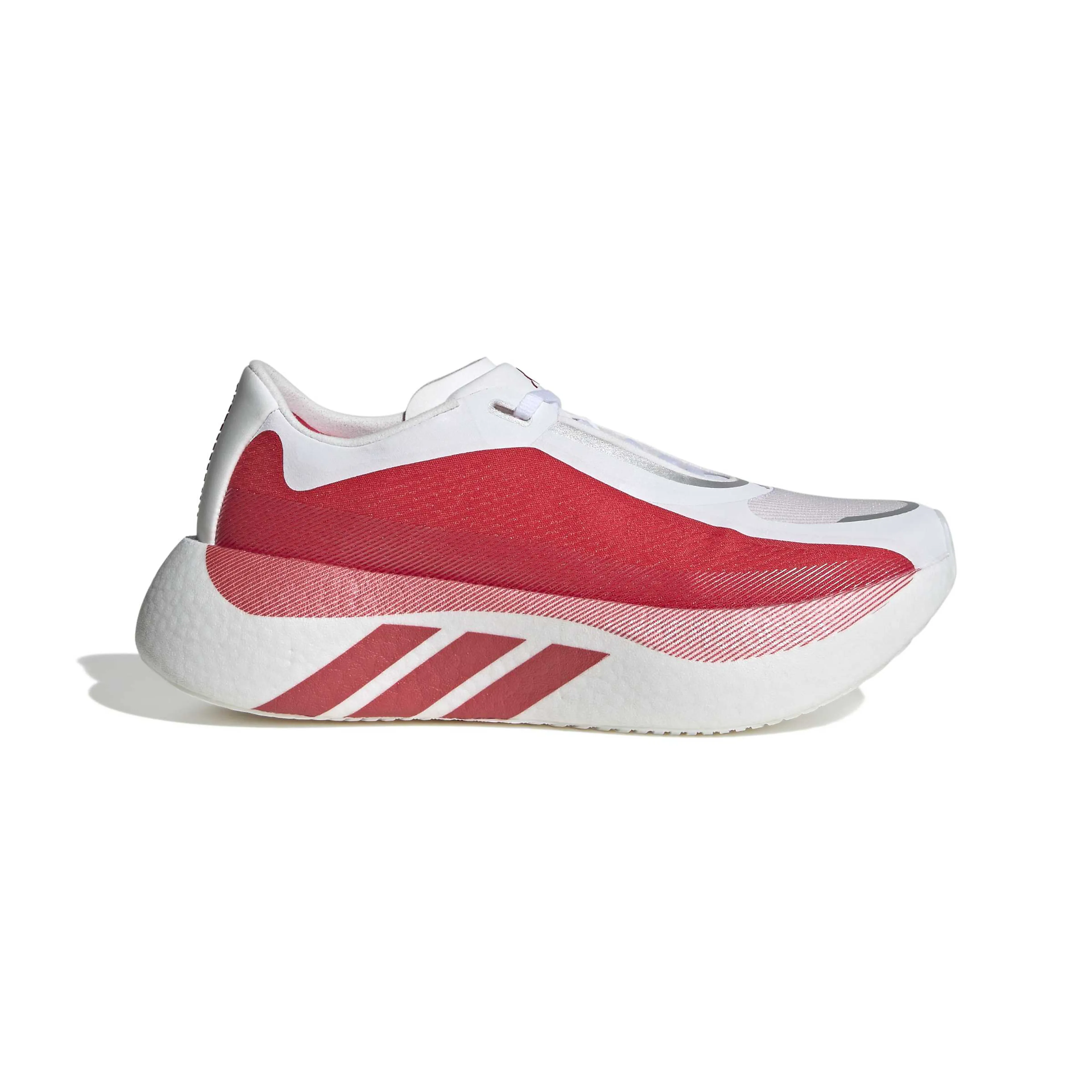 HYPERBOOST EDGE