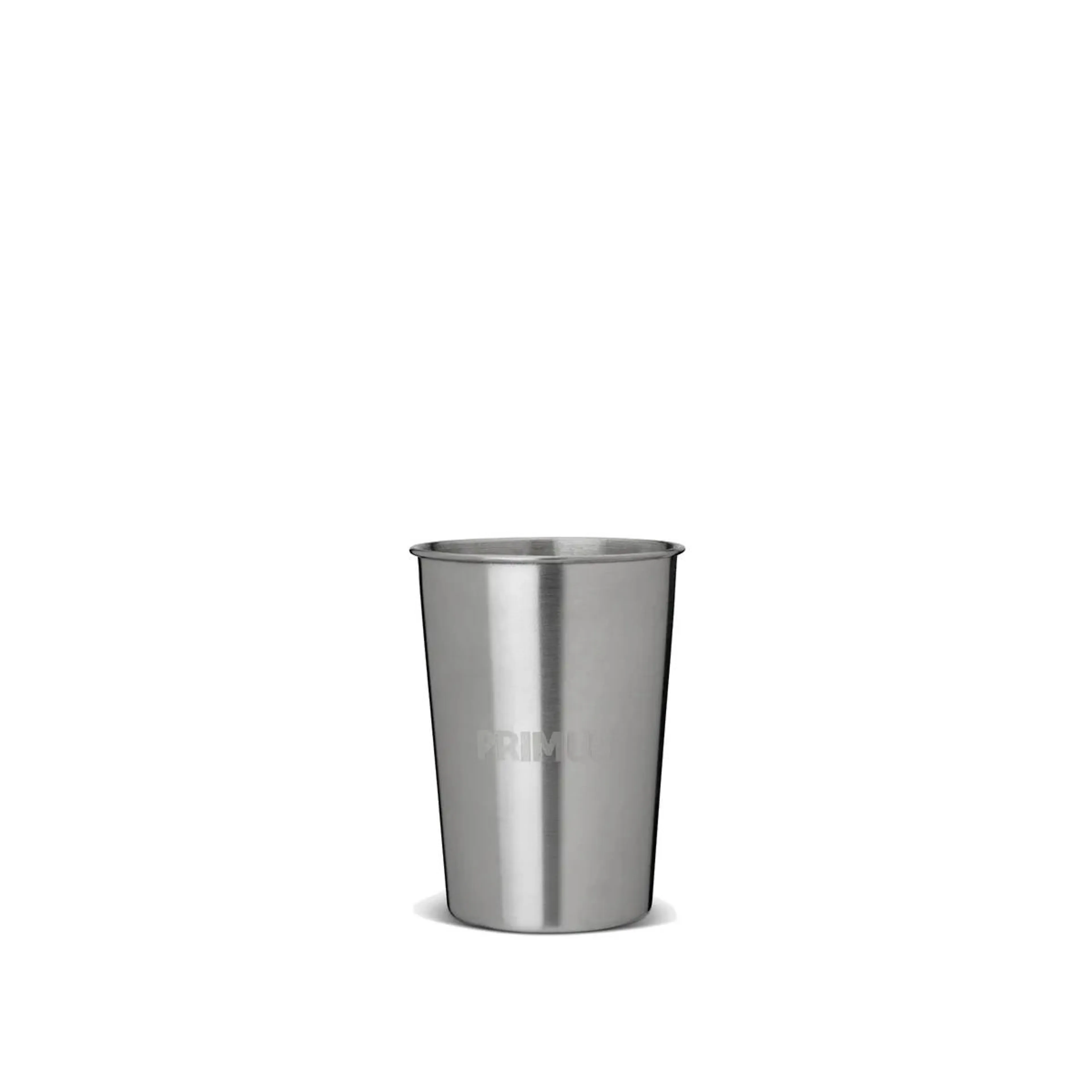 Drinking Glass S.S.