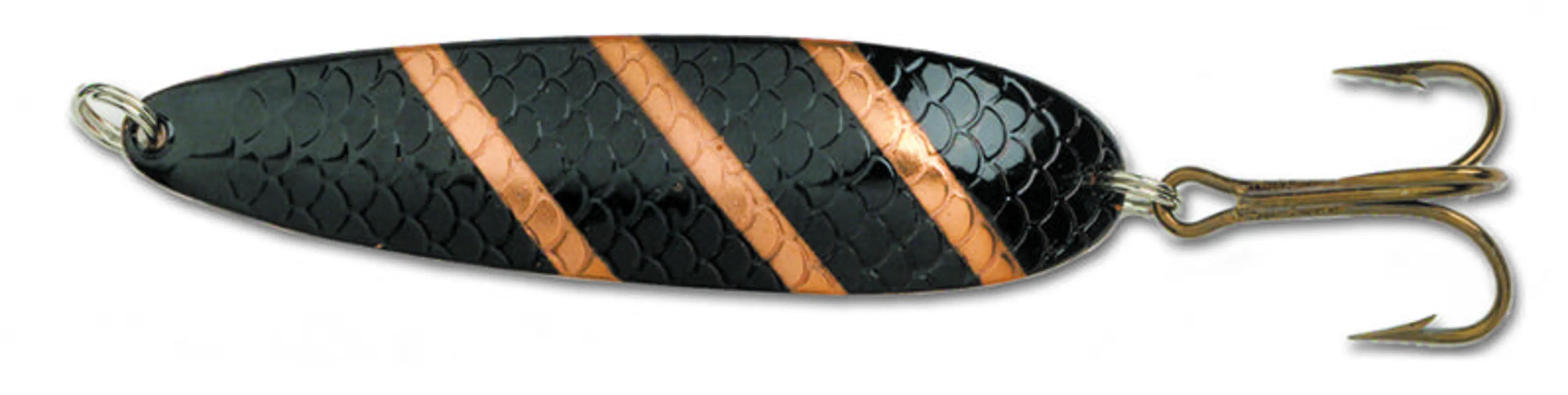 Salamander Trout