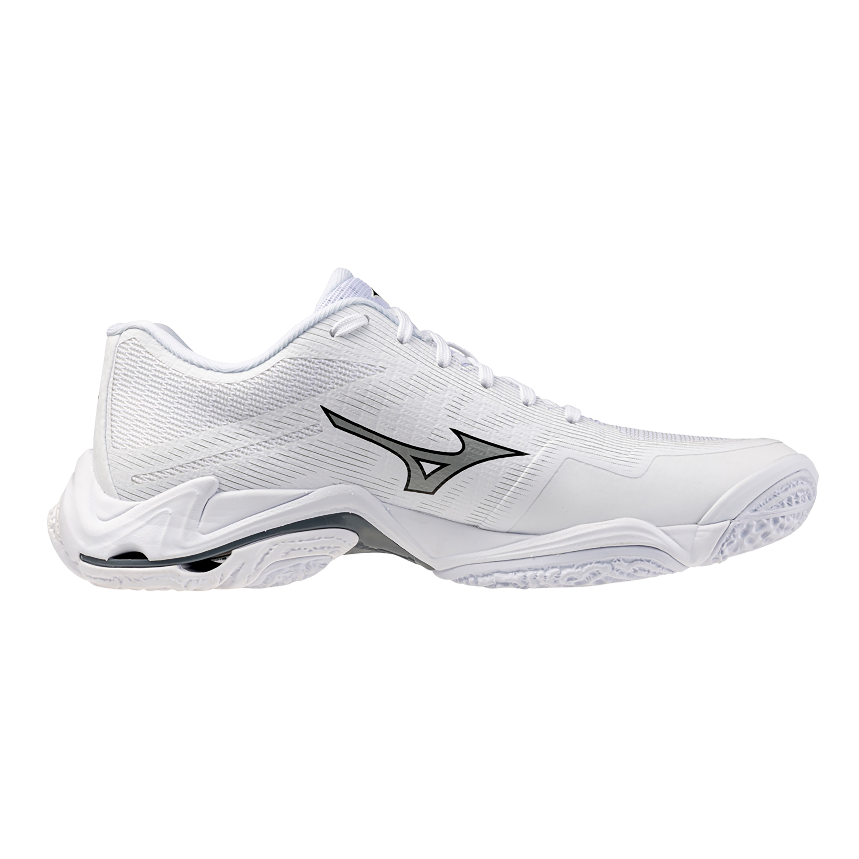 WAVE LIGHTNING ELITE(U)