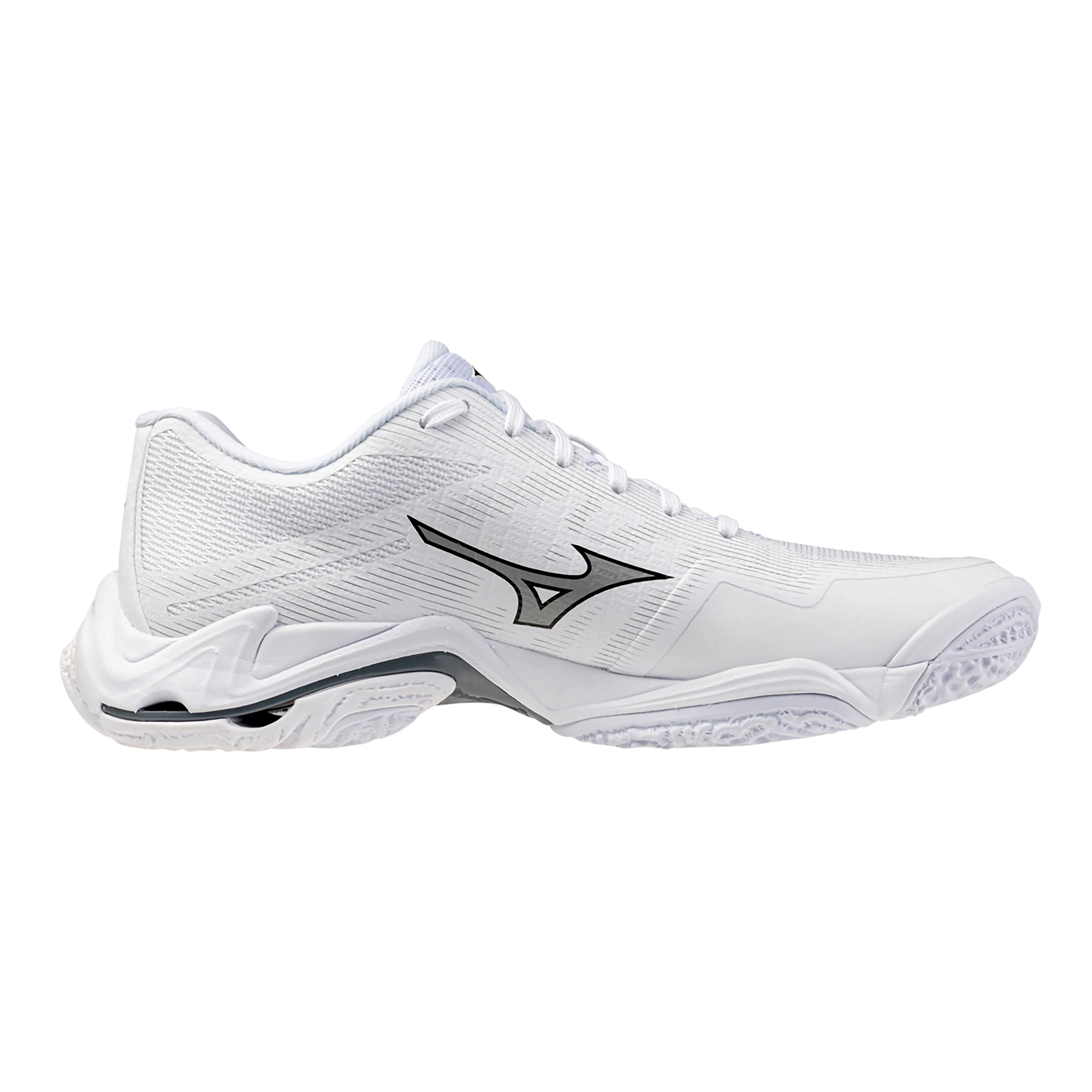 WAVE LIGHTNING ELITE(U)