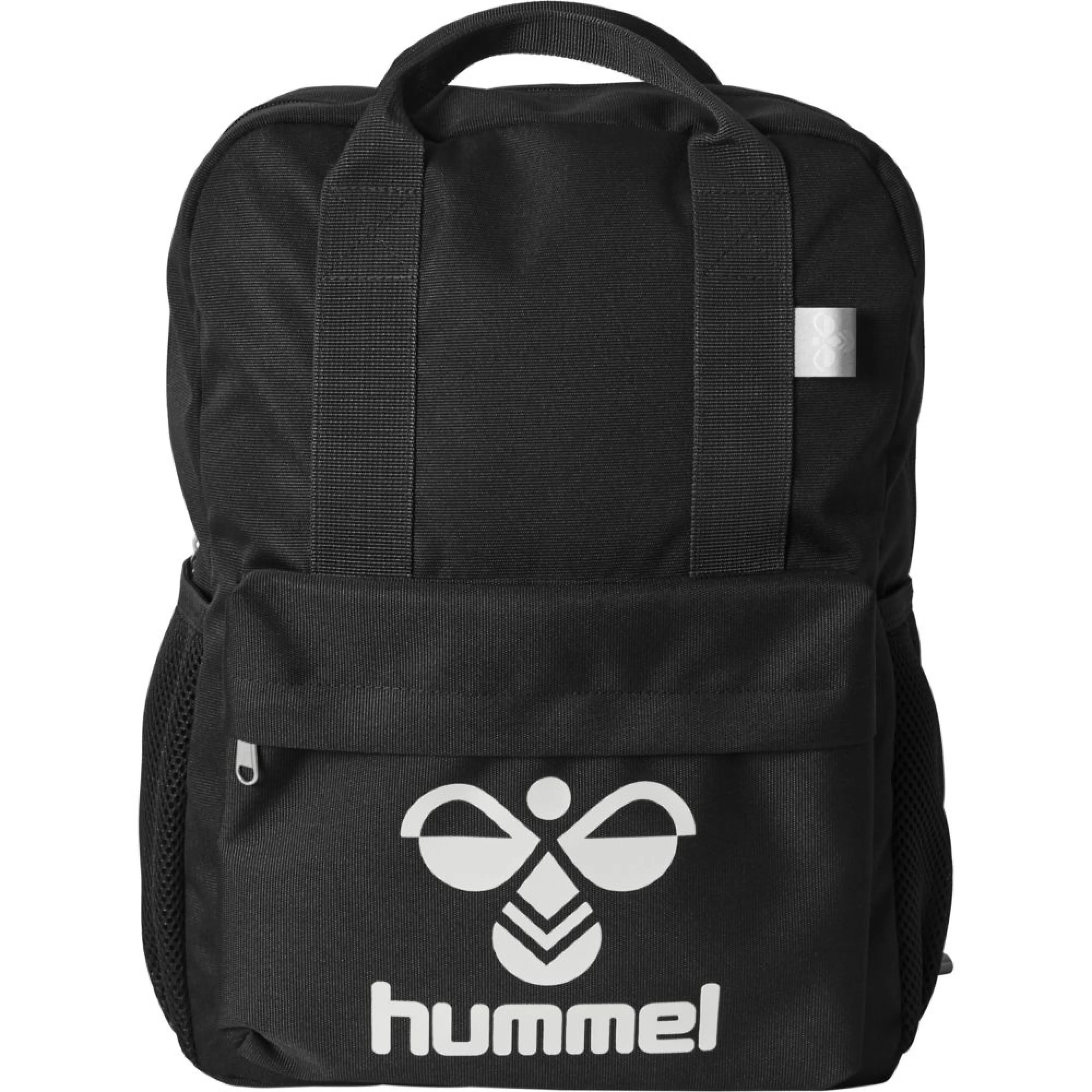 JAZZ BACK PACK ryggsekk 