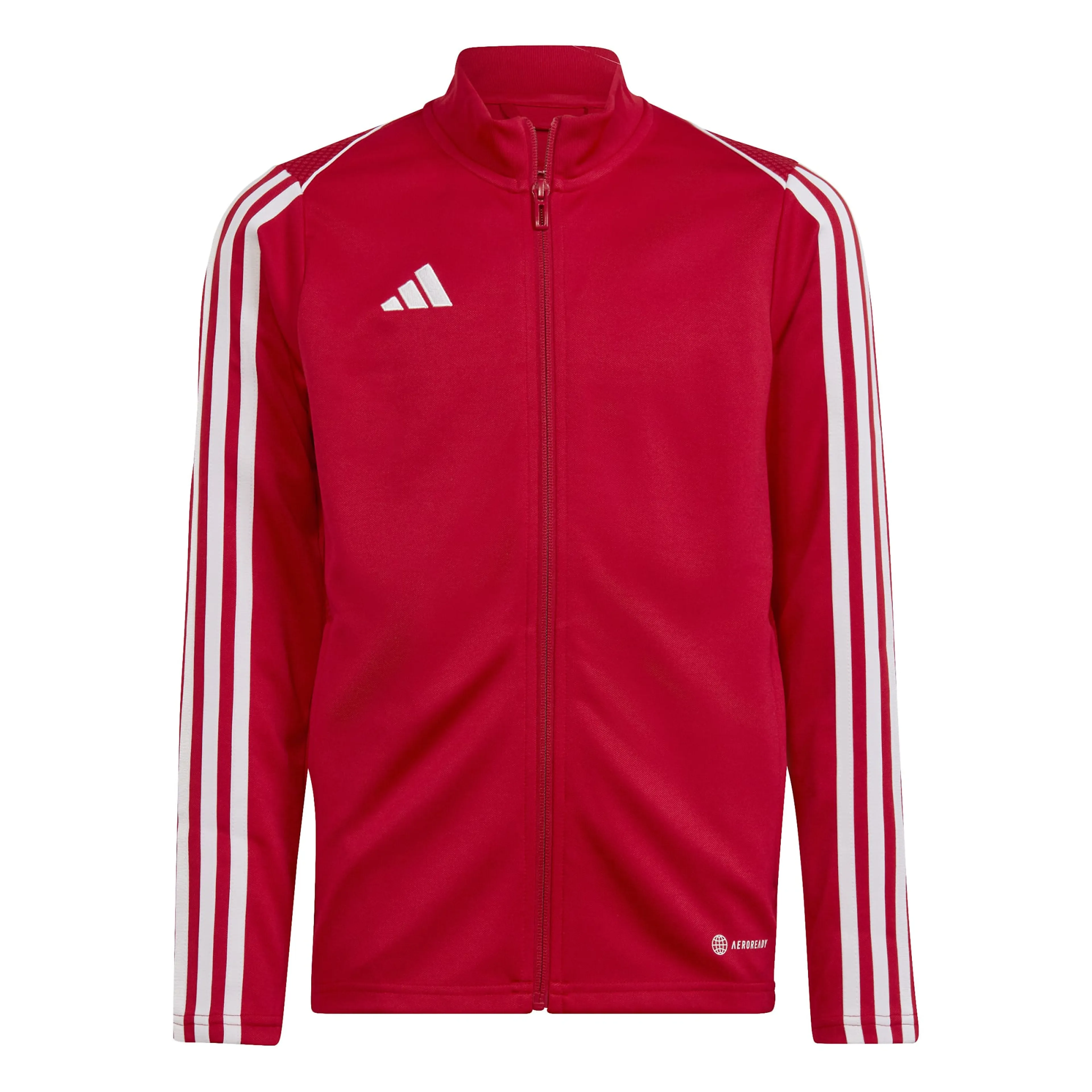 Tiro 23 League Training Top treningsjakke junior