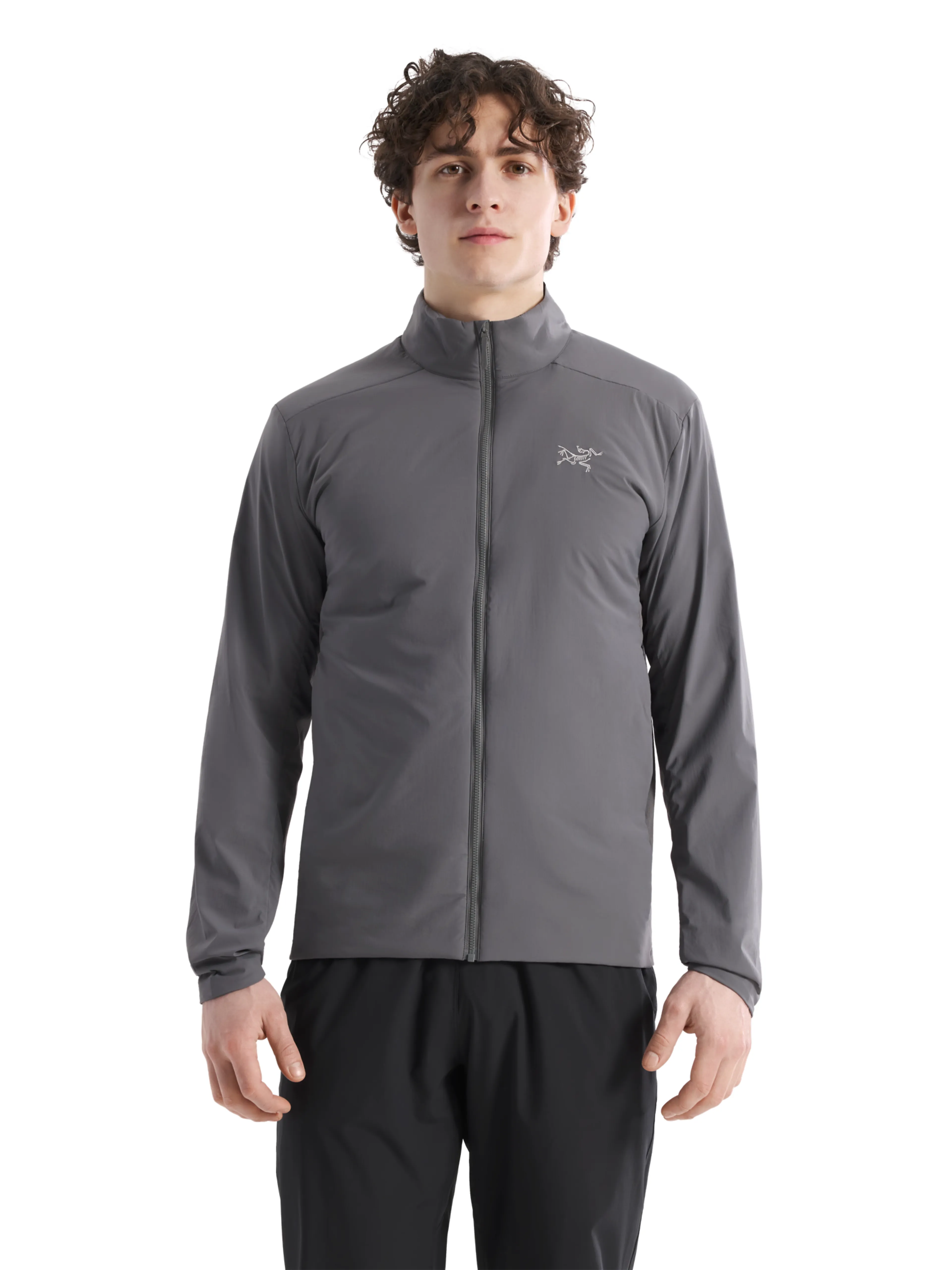 Atom SL Jacket M
