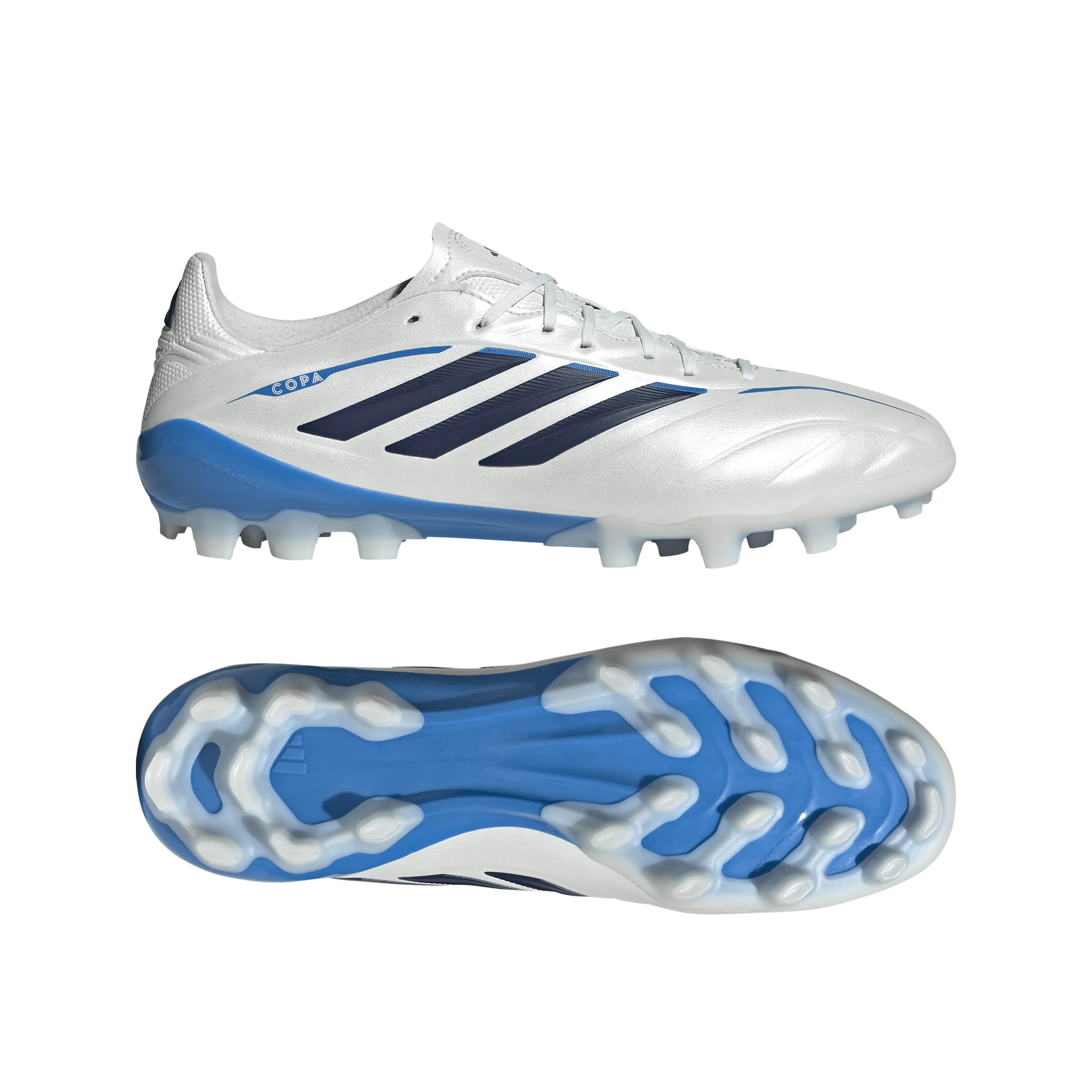 Copa Pure IV League 2G/3G Artificial Ground Fotballsko Kunstgress